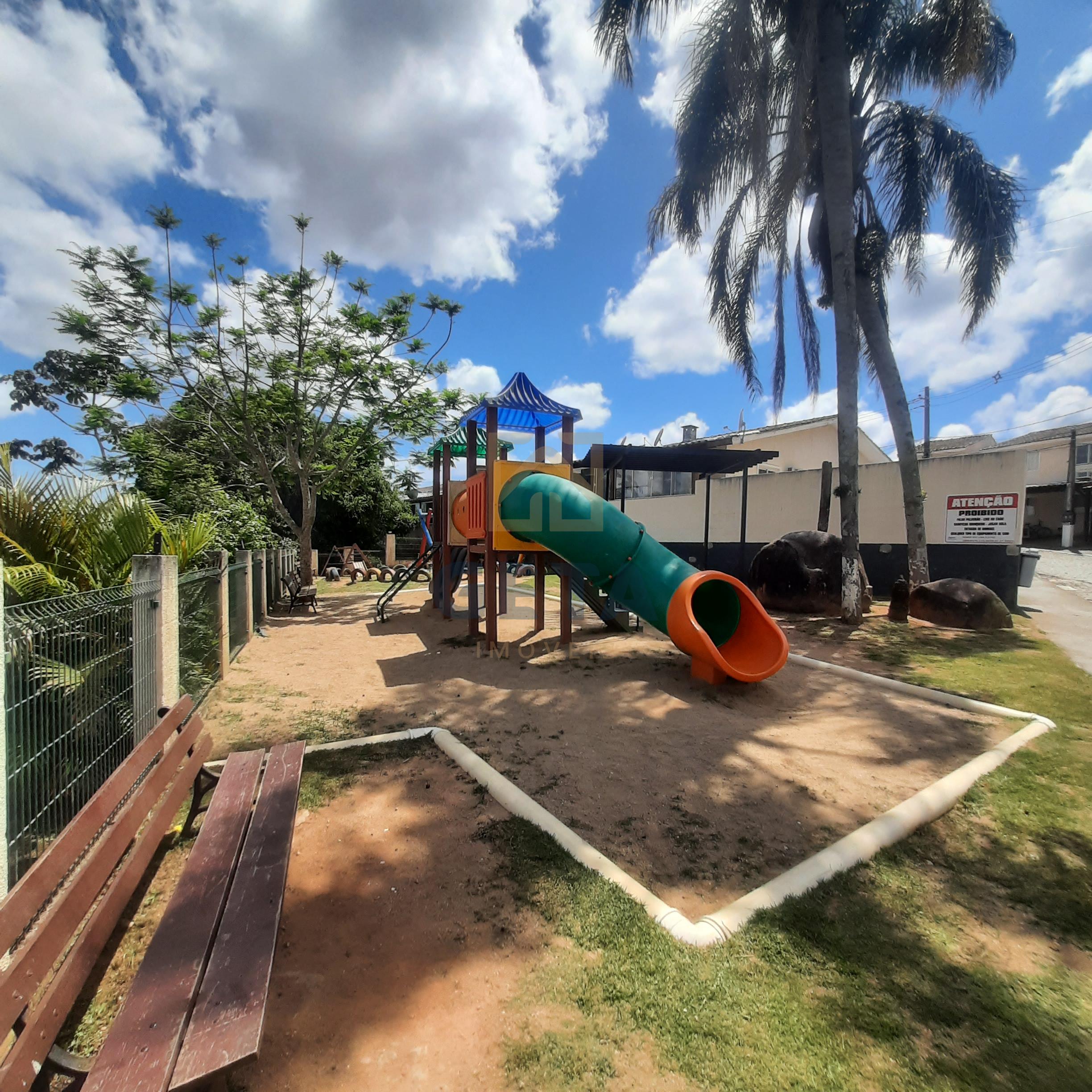 Casa à venda no Condomínio Colina do Cedro – Bairro Lídia Duarte | Camboriú