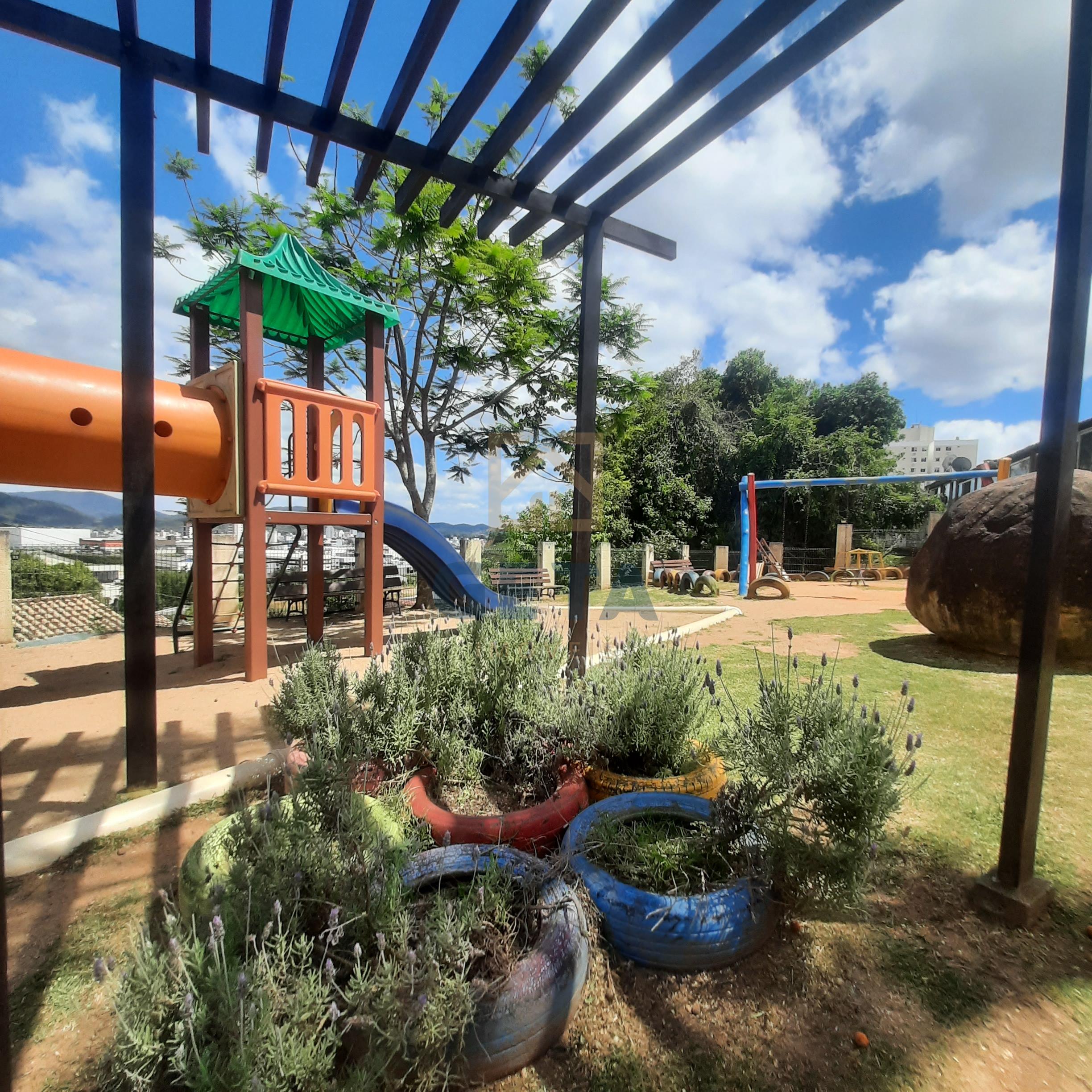 Apartamento 2 quartos para Venda no bairro Lídia Duarte em Camboriú