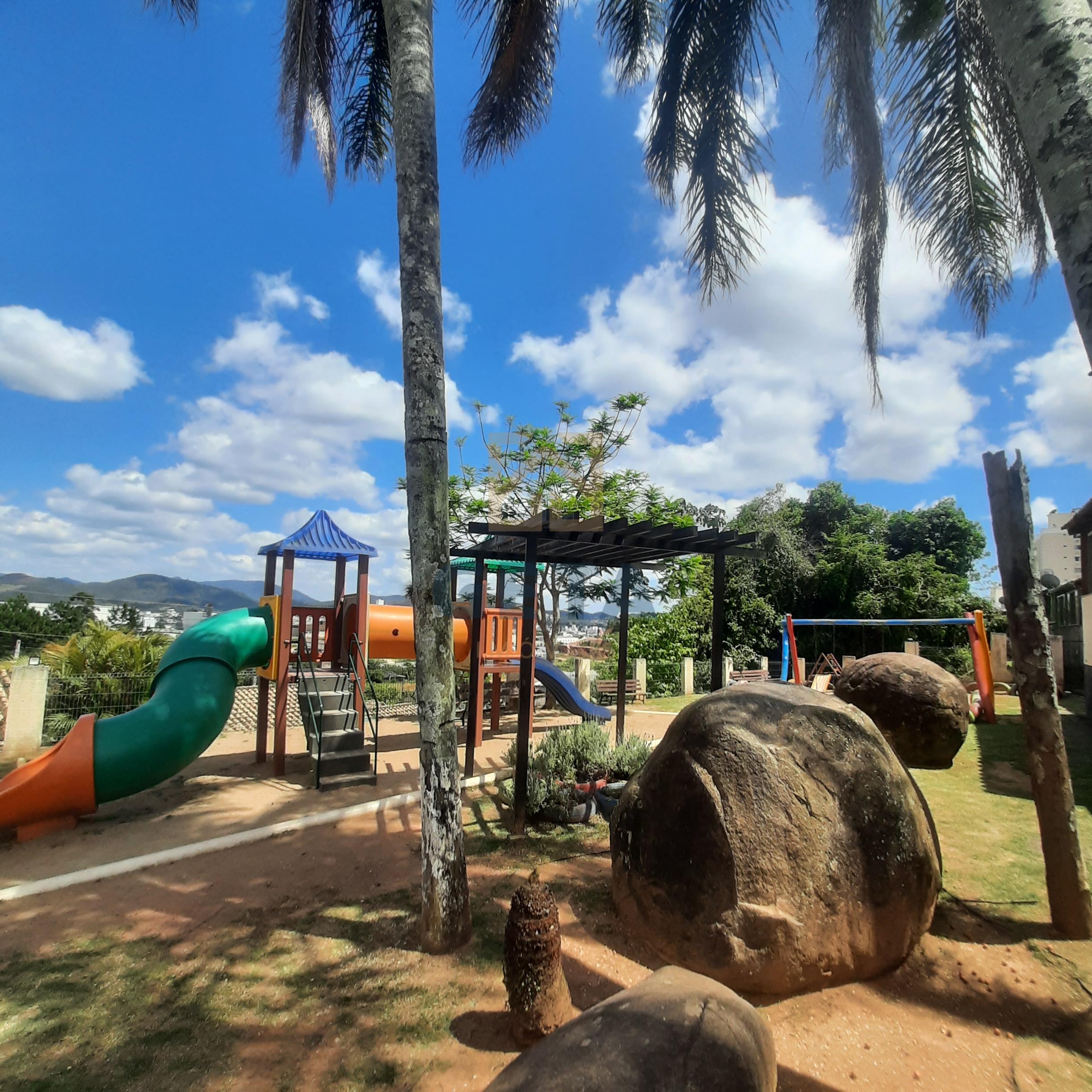 Casa à venda no Condomínio Colina do Cedro – Camboriú/SC