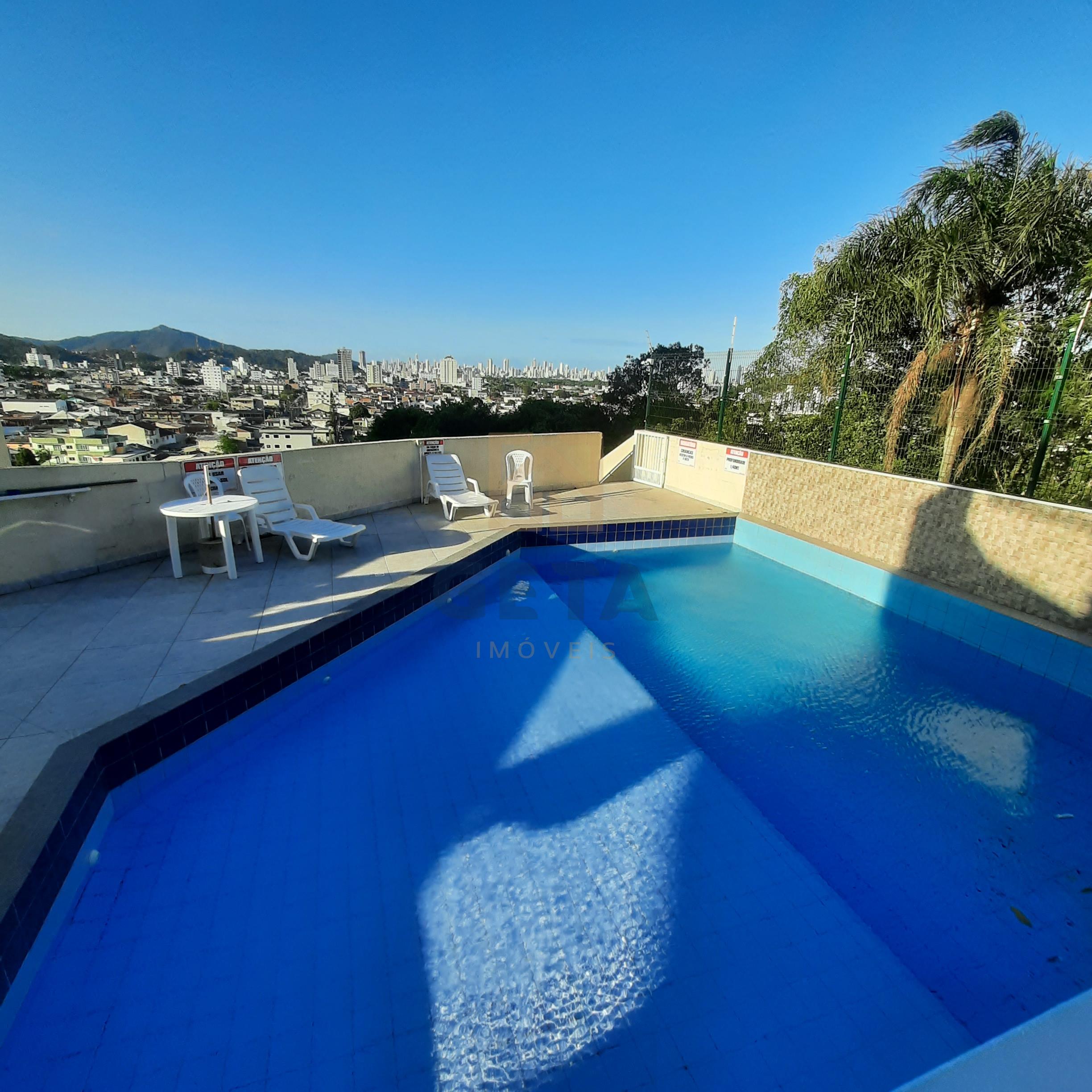 Casa à venda no Condomínio Colina do Cedro – Camboriú/SC