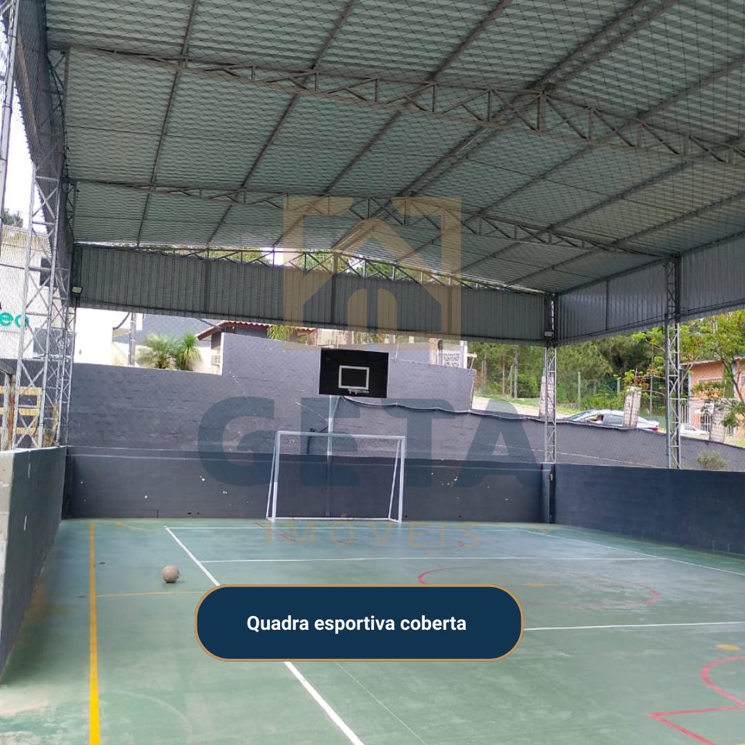 Sobrado 2 suítes para Venda no bairro Lídia Duarte em Camboriú
