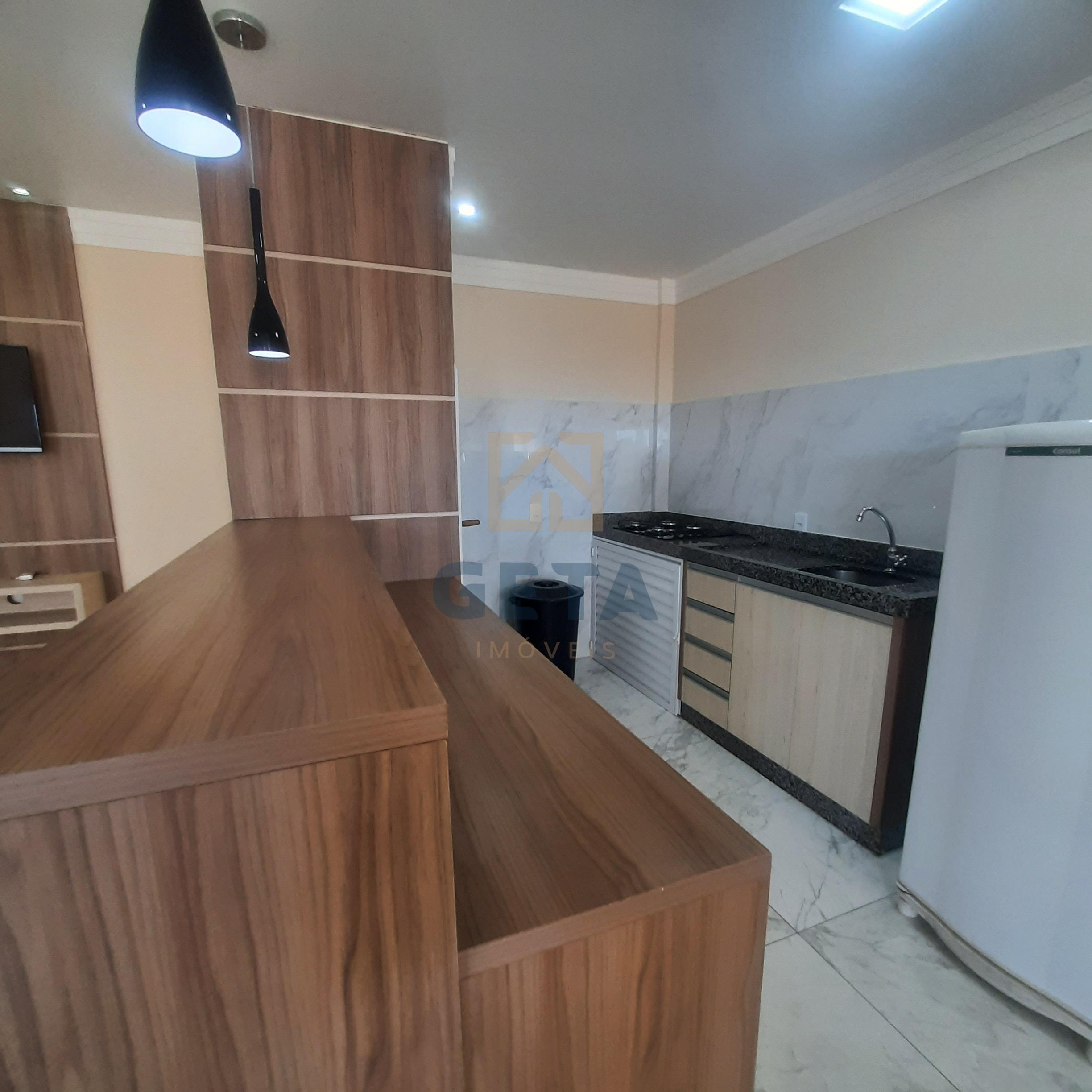 Casa, 2 quartos, 58 m² - Foto 28