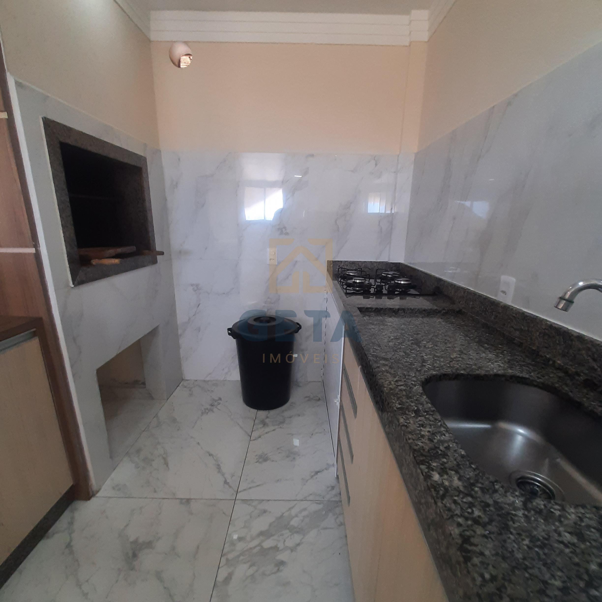 Apartamento 2 quartos para venda no bairro Lídia Duarte em Camboriú