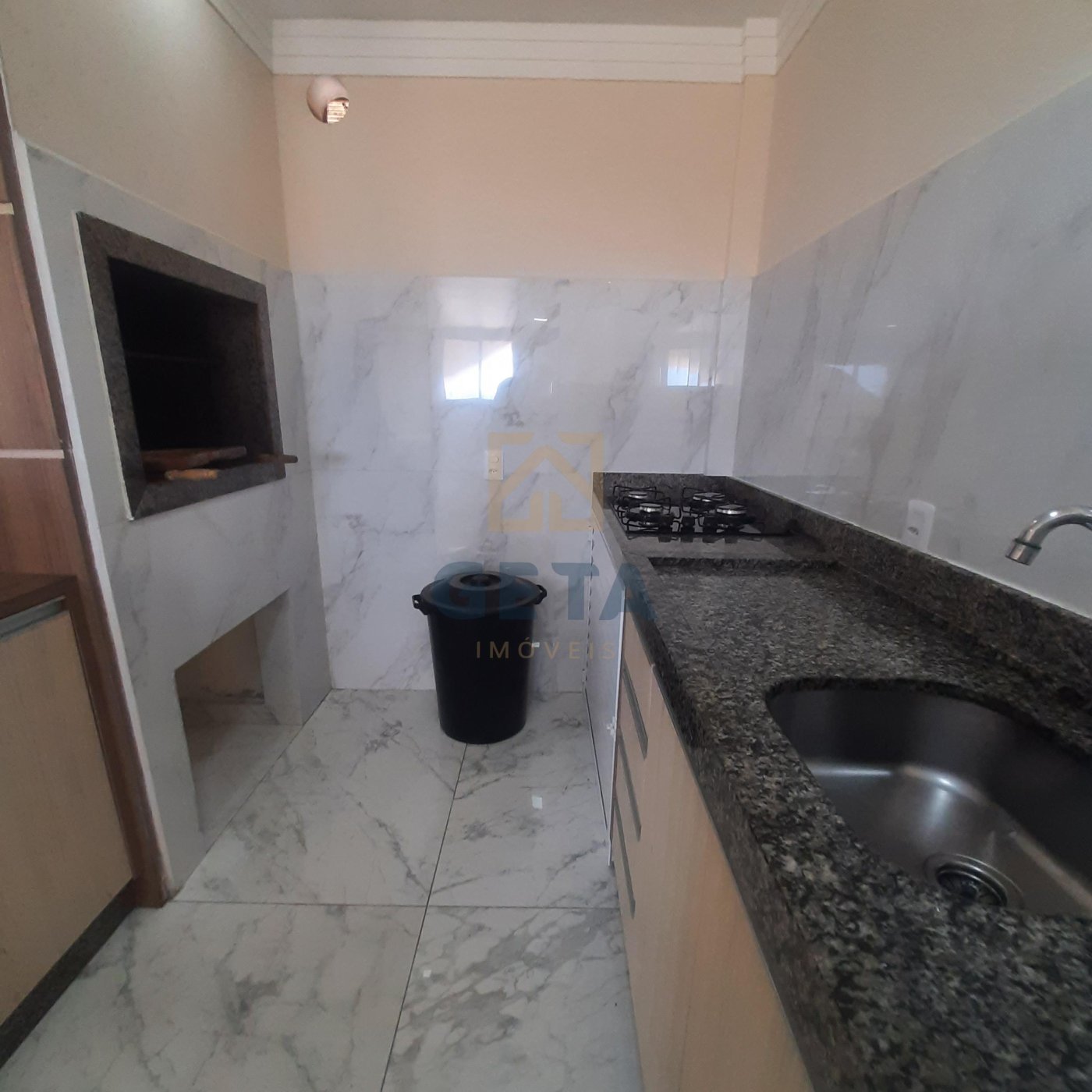 🏠 Ótima Oportunidade de Aluguel no Condomínio Colina do Cedro! 🌿✨