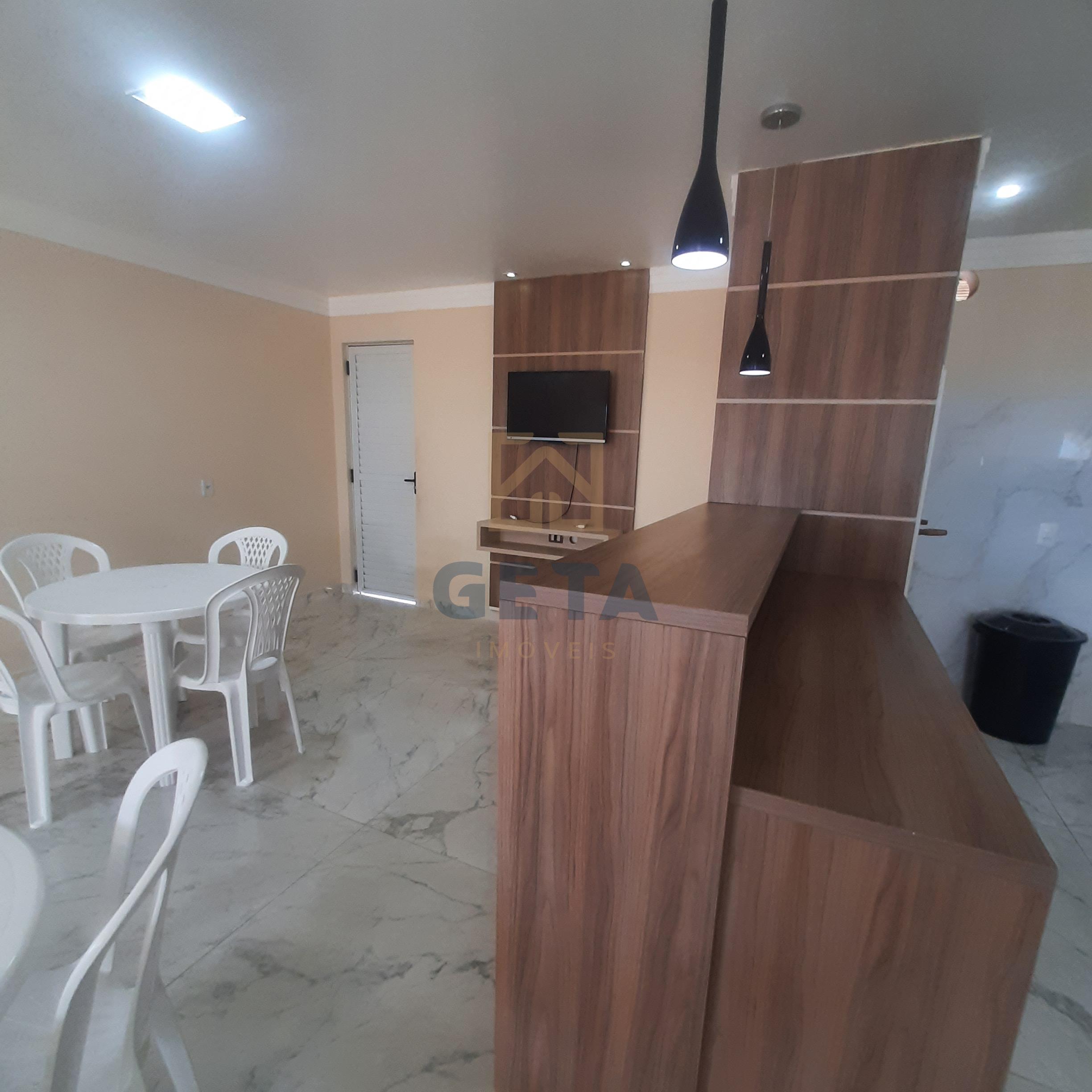 Casa à venda no Condomínio Colina do Cedro – Camboriú/SC