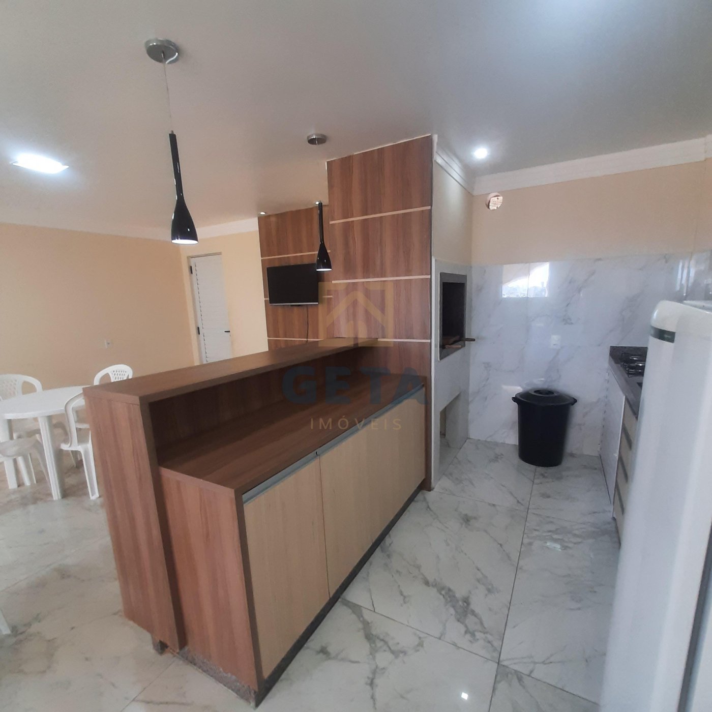 🏠 Ótima Oportunidade de Aluguel no Condomínio Colina do Cedro! 🌿✨