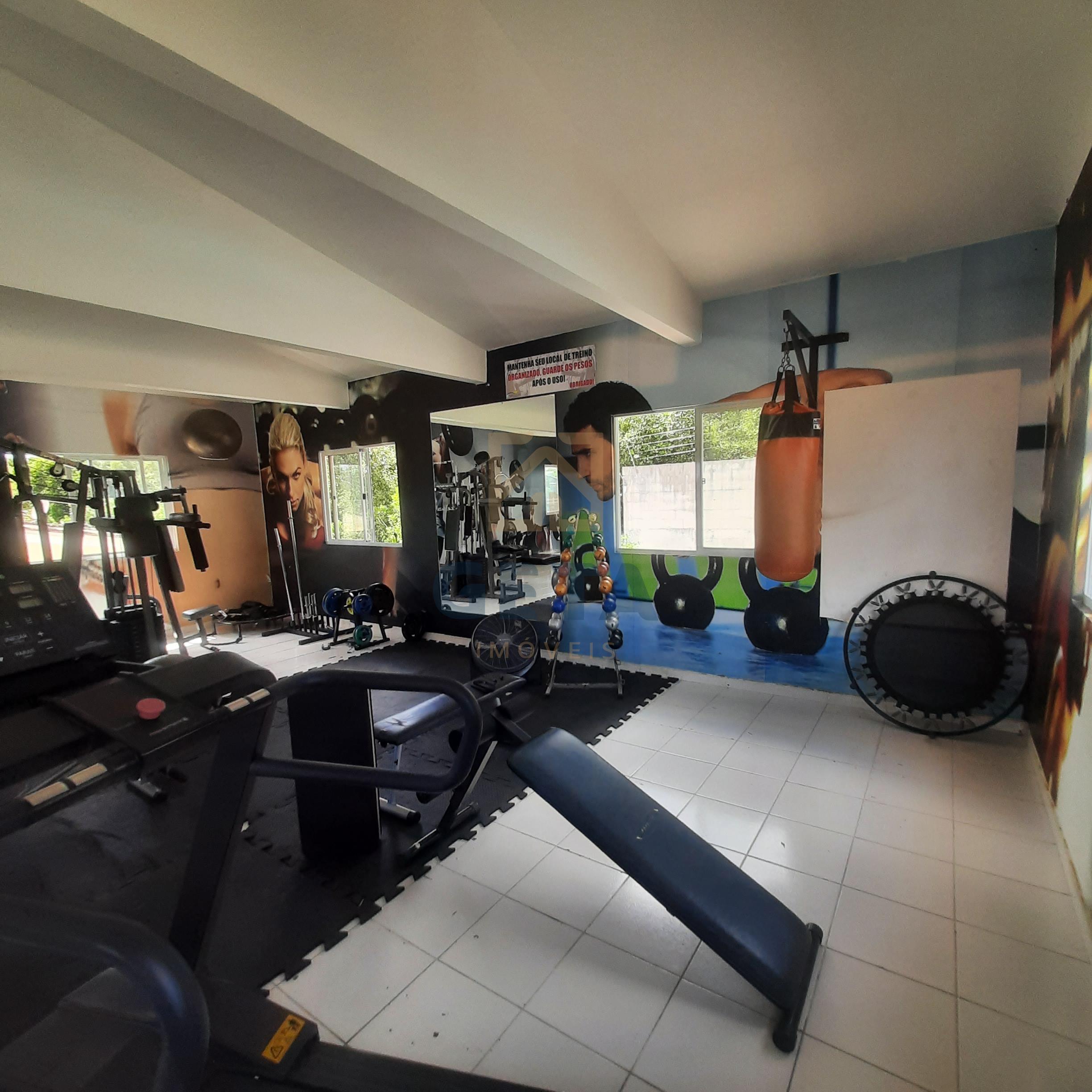 Casa à venda no Condomínio Colina do Cedro – Camboriú/SC