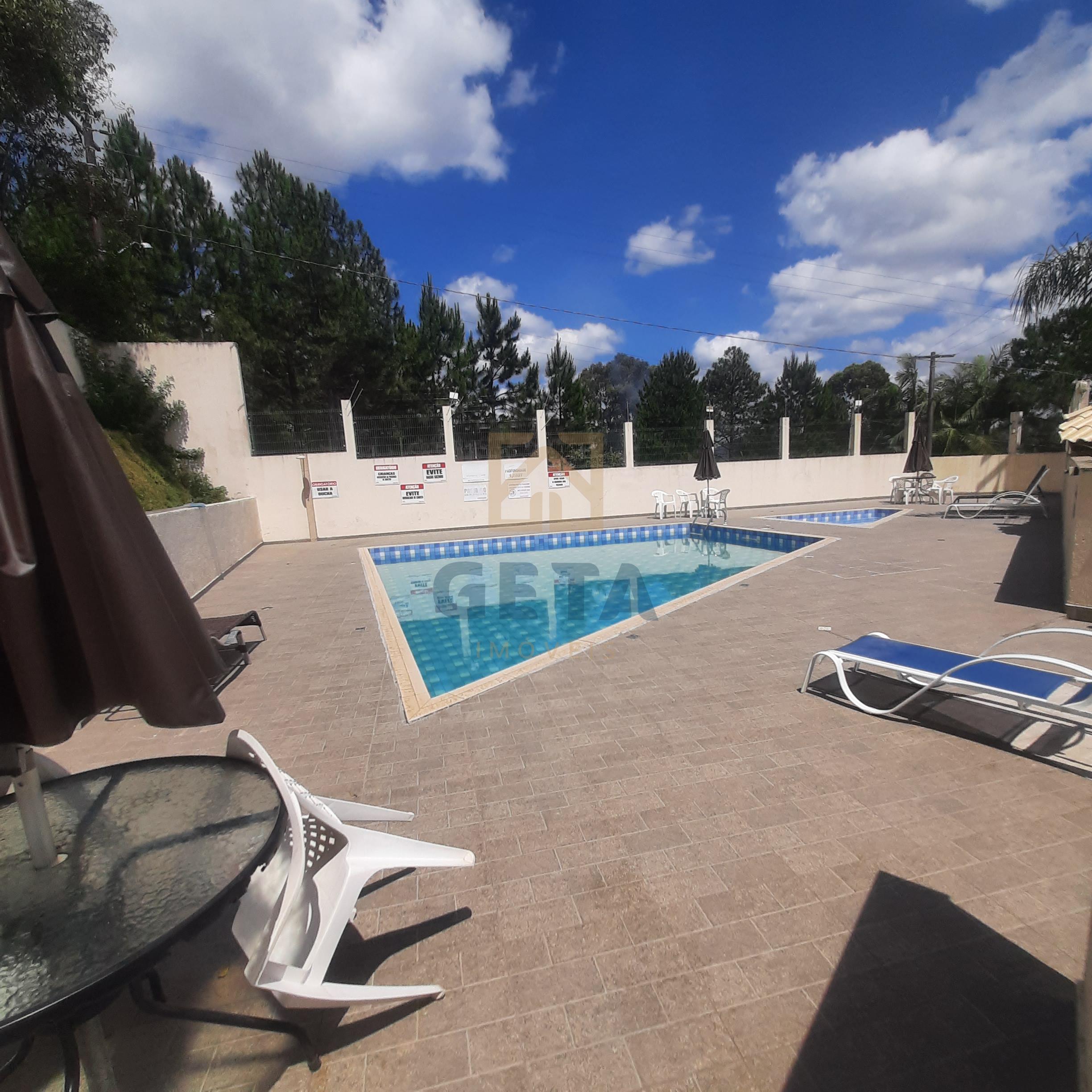 Apartamento 2 quartos para venda no bairro Lídia Duarte em Camboriú