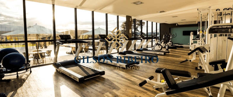 Casa, 4 quartos, 270 m² - Foto 28