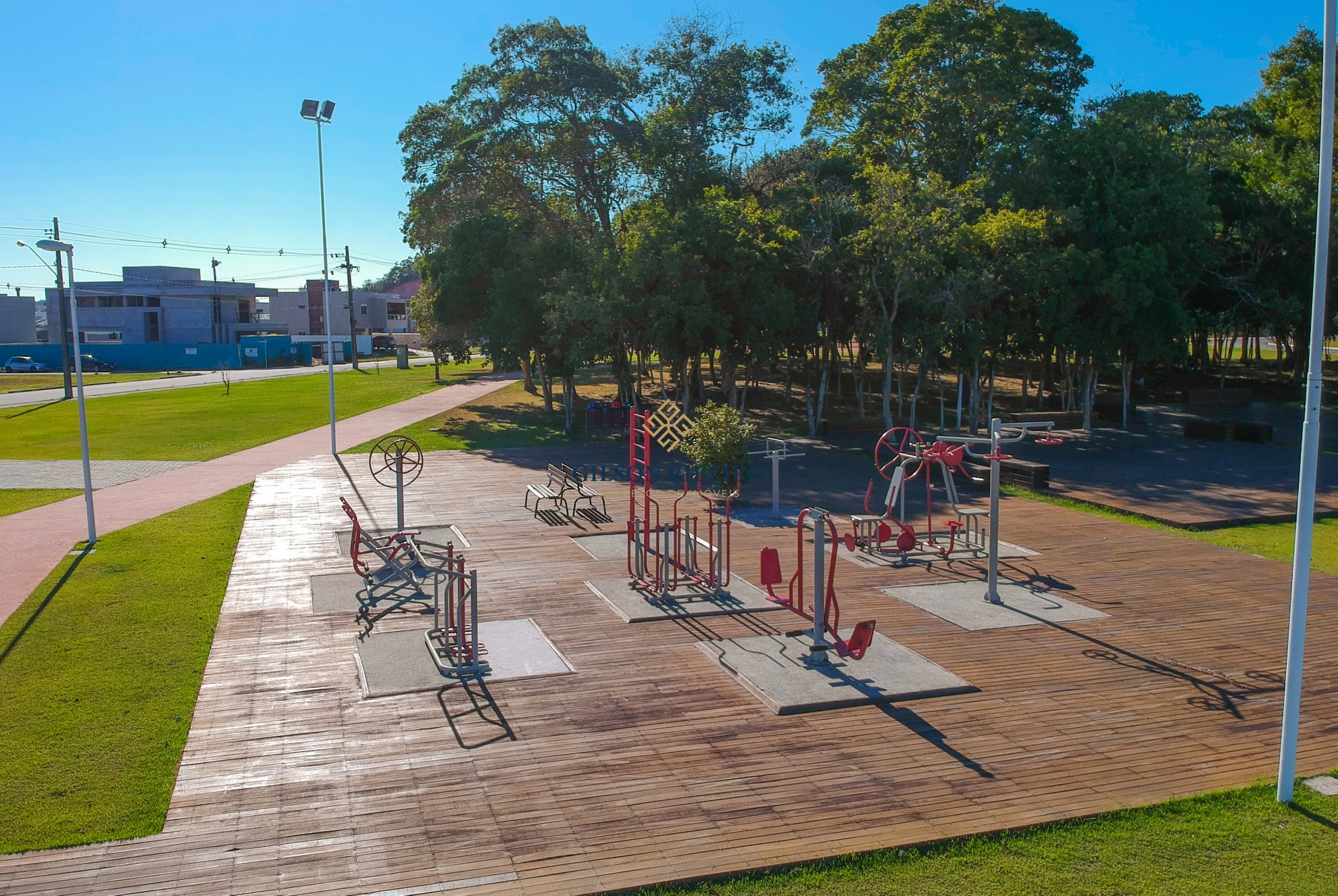 Casa, 4 quartos, 270 m² - Foto 32