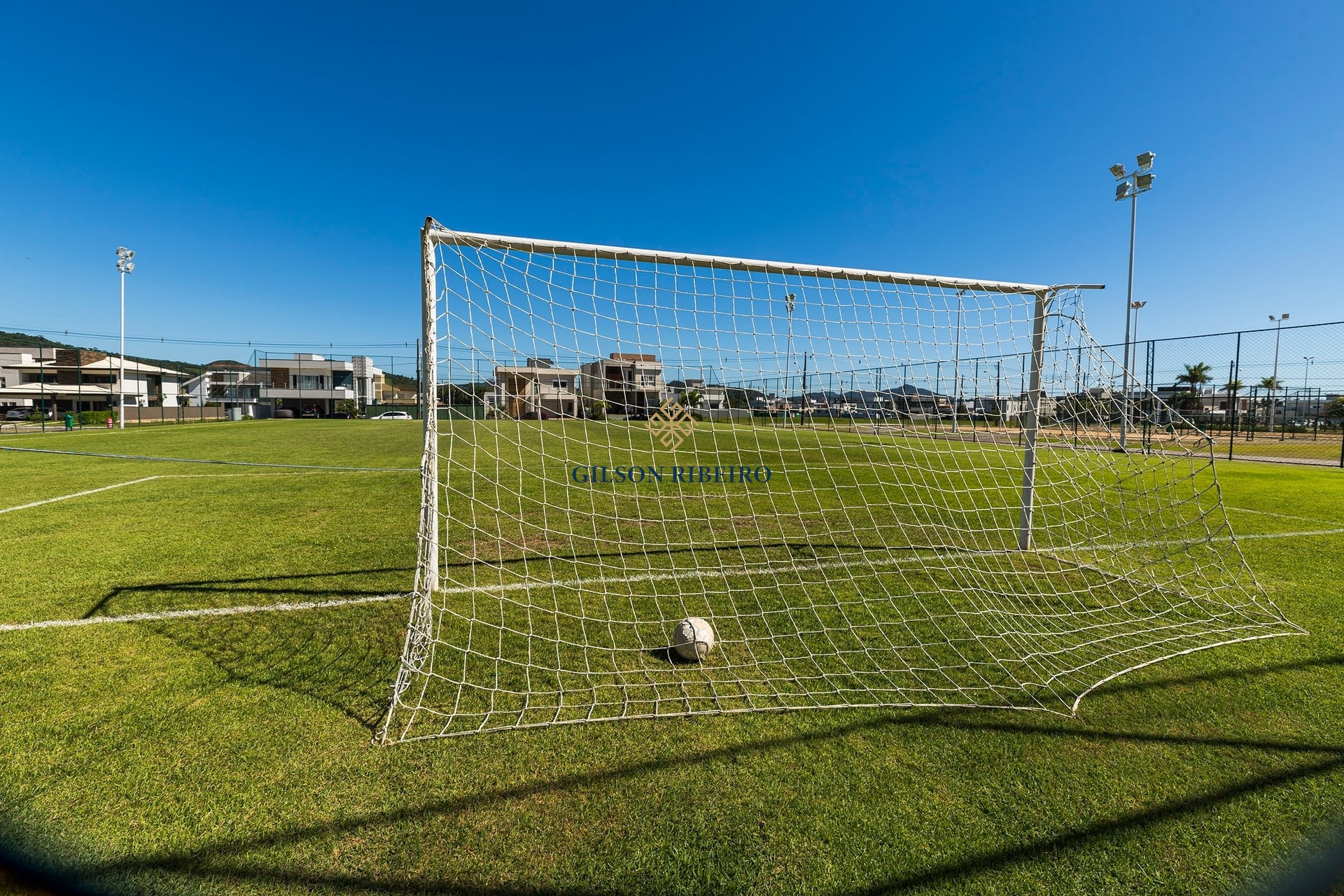 Casa, 4 quartos, 270 m² - Foto 36