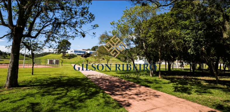 Casa, 4 quartos, 270 m² - Foto 38