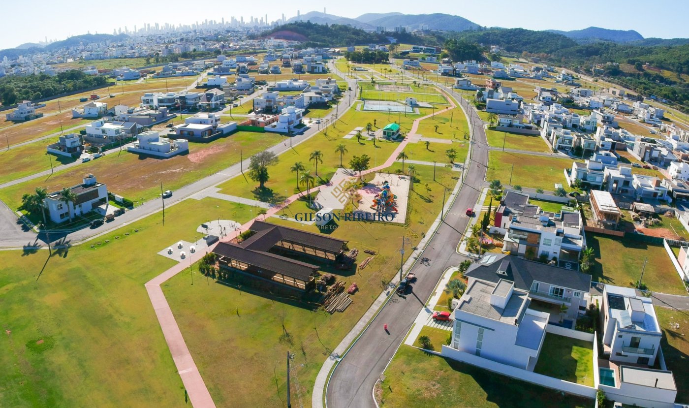 Terreno, 388 m² - Foto 5