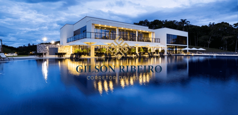 Casa, 4 quartos, 270 m² - Foto 22