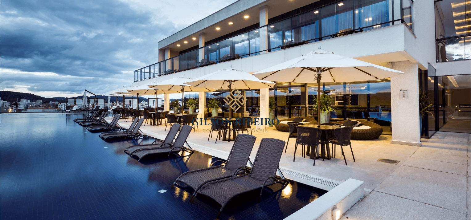 Casa, 4 quartos, 270 m² - Foto 24