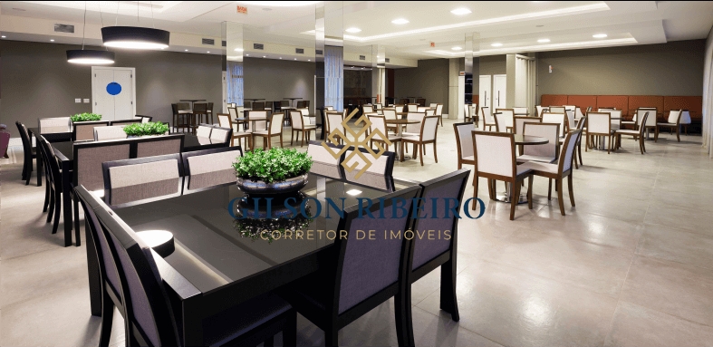 Terreno, 388 m² - Foto 9