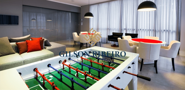 Casa, 4 quartos, 270 m² - Foto 26