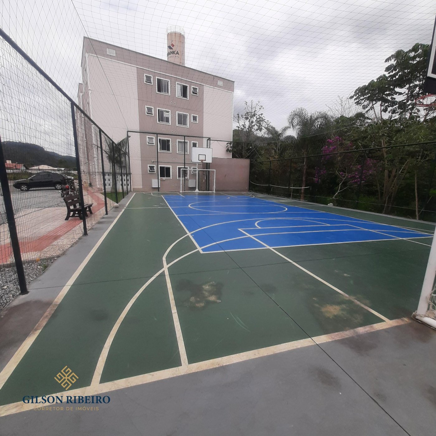 Oportunidade em Camboriú! Conforto, praticidade e excelente custo-benefício no bairro Rio Pequeno