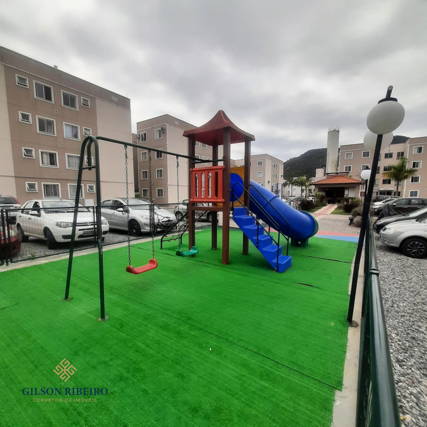 Oportunidade em Camboriú! Conforto, praticidade e excelente custo-benefício no bairro Rio Pequeno