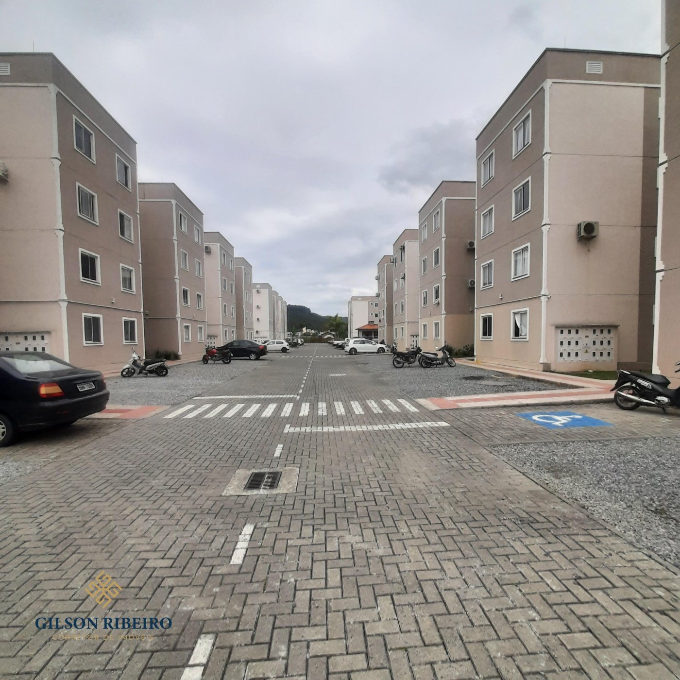 Oportunidade em Camboriú! Conforto, praticidade e excelente custo-benefício no bairro Rio Pequeno