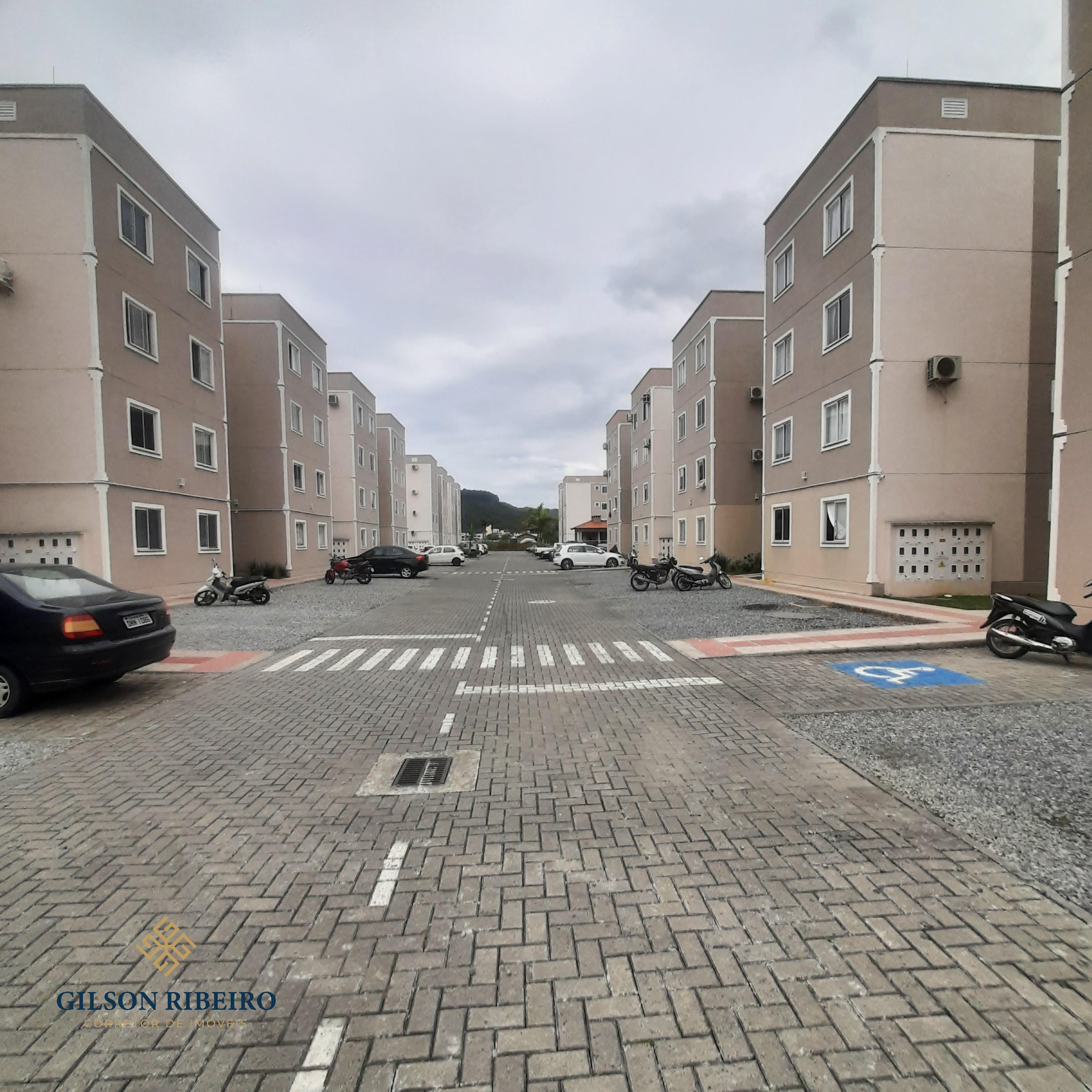 Oportunidade em Camboriú! Conforto, praticidade e excelente custo-benefício no bairro Rio Pequeno