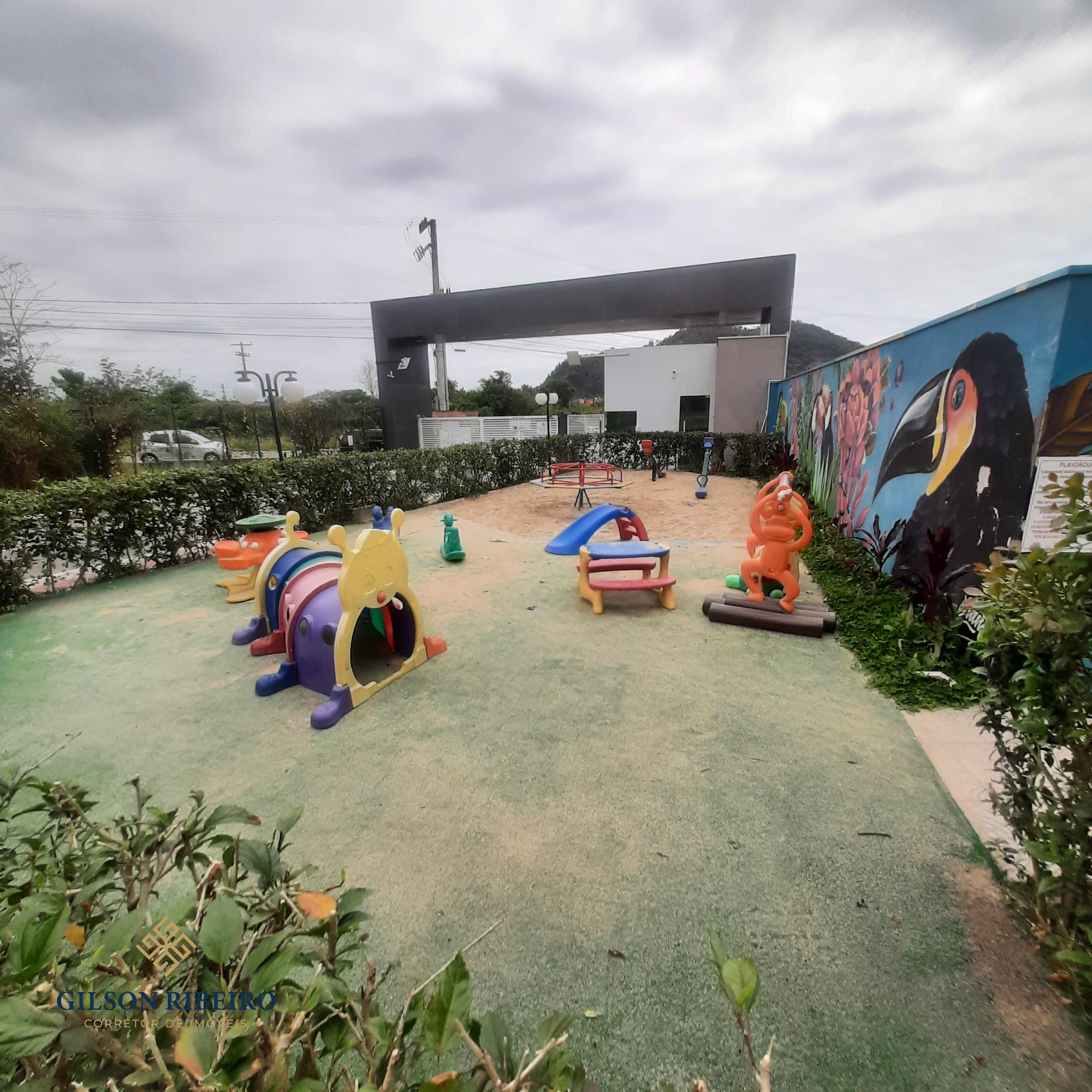 Oportunidade em Camboriú! Conforto, praticidade e excelente custo-benefício no bairro Rio Pequeno