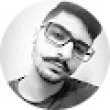 Nathan Andrade Wanroski