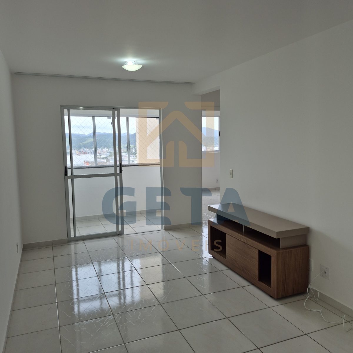 🏡 Apartamento para venda em Camboriú – Bairro Lídia Duarte