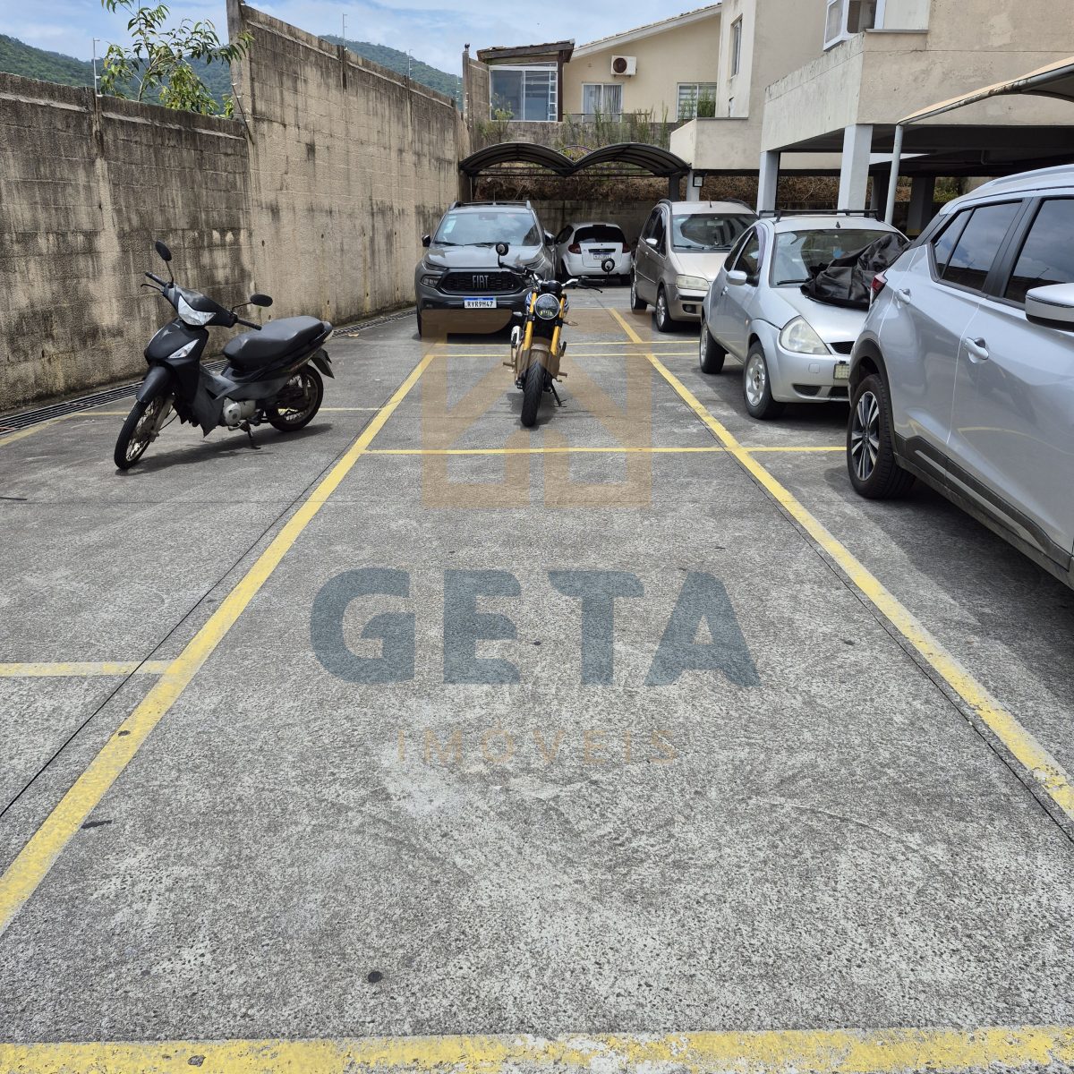 🏡 Apartamento para venda em Camboriú – Bairro Lídia Duarte