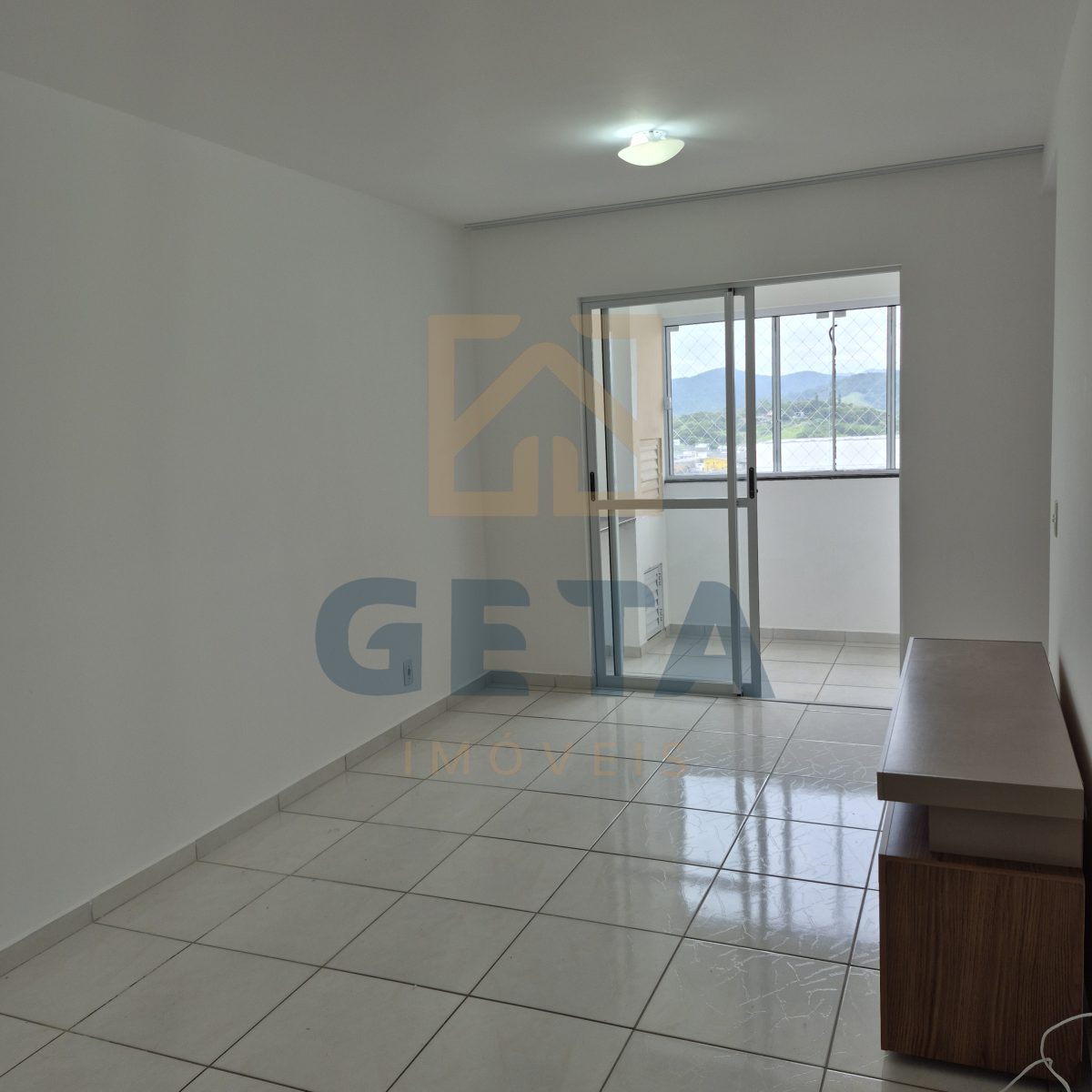Apartamento, 2 quartos, 58 m² - Foto 3