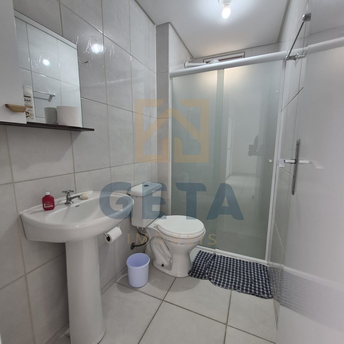 🏡 Apartamento para venda em Camboriú – Bairro Lídia Duarte