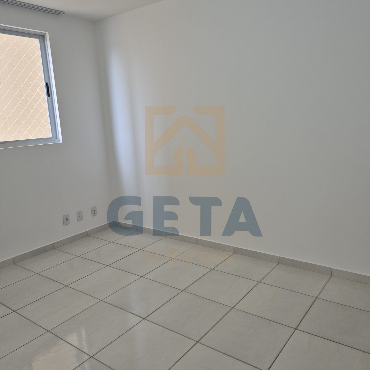 🏡 Apartamento para venda em Camboriú – Bairro Lídia Duarte