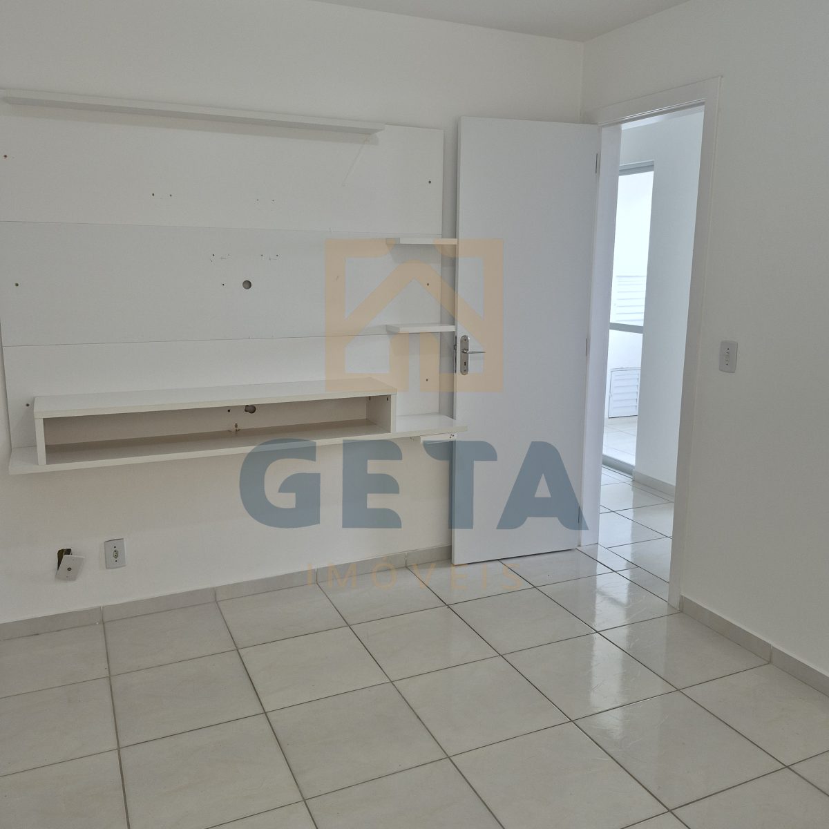 🏡 Apartamento para venda em Camboriú – Bairro Lídia Duarte
