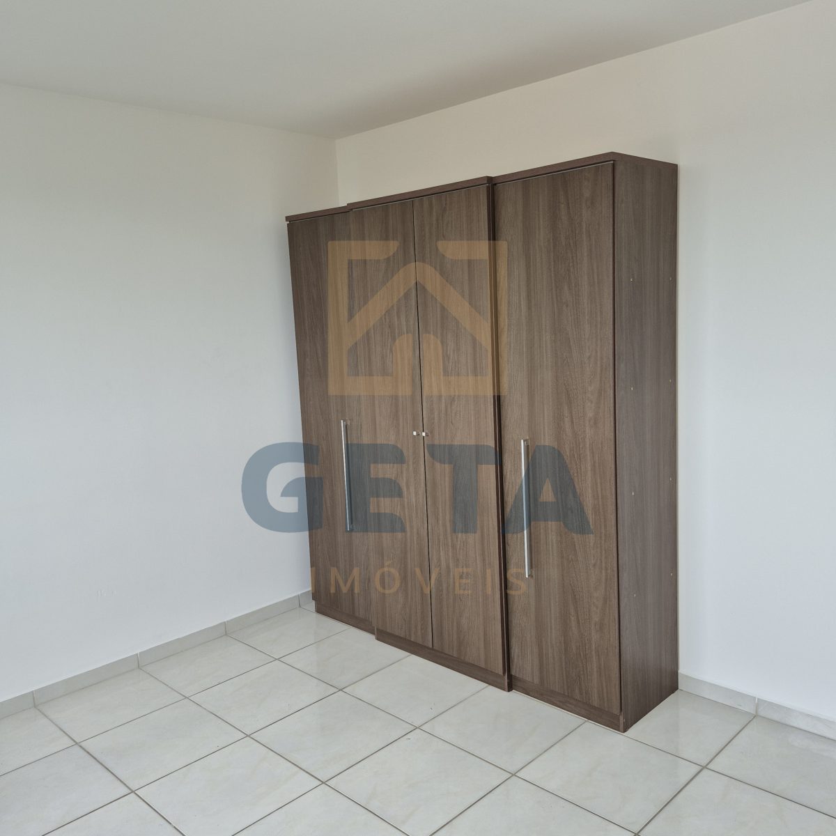 🏡 Apartamento para venda em Camboriú – Bairro Lídia Duarte
