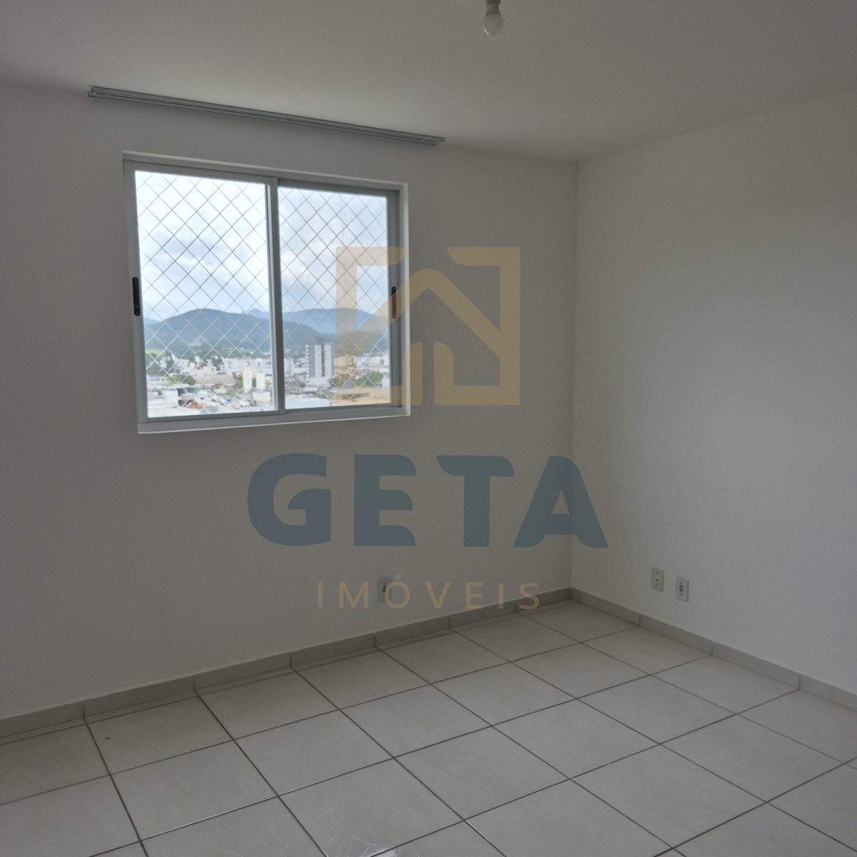 🏡 Apartamento para venda em Camboriú – Bairro Lídia Duarte