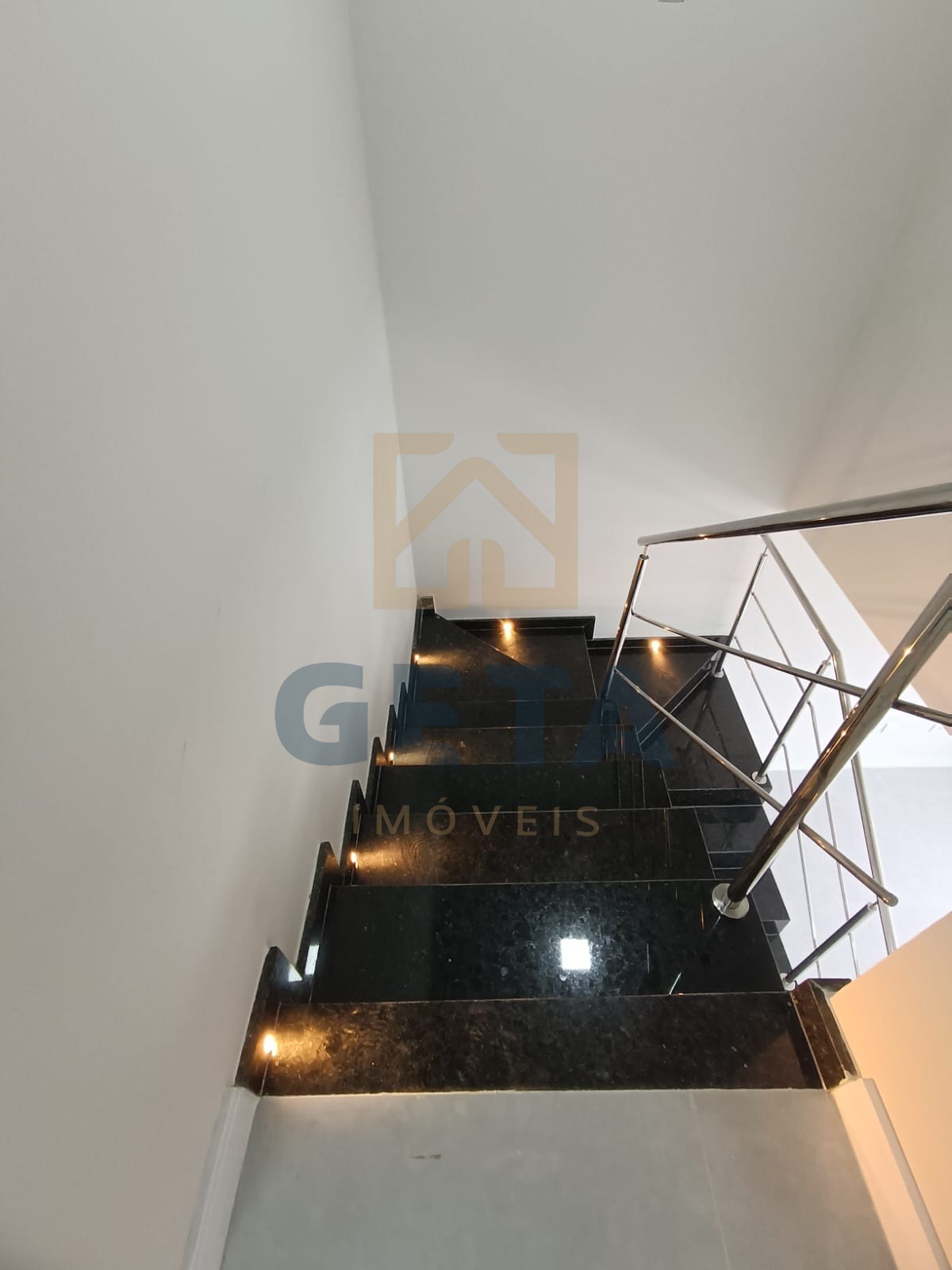 Casa, 3 quartos, 111 m² - Foto 10