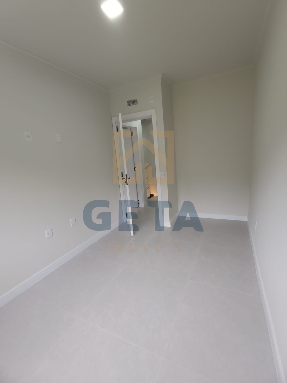 Casa, 3 quartos, 111 m² - Foto 11