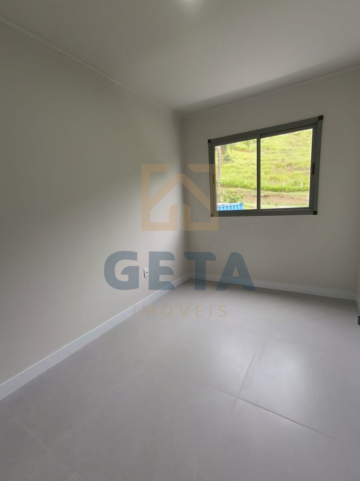 Casa, 3 quartos, 111 m² - Foto 12