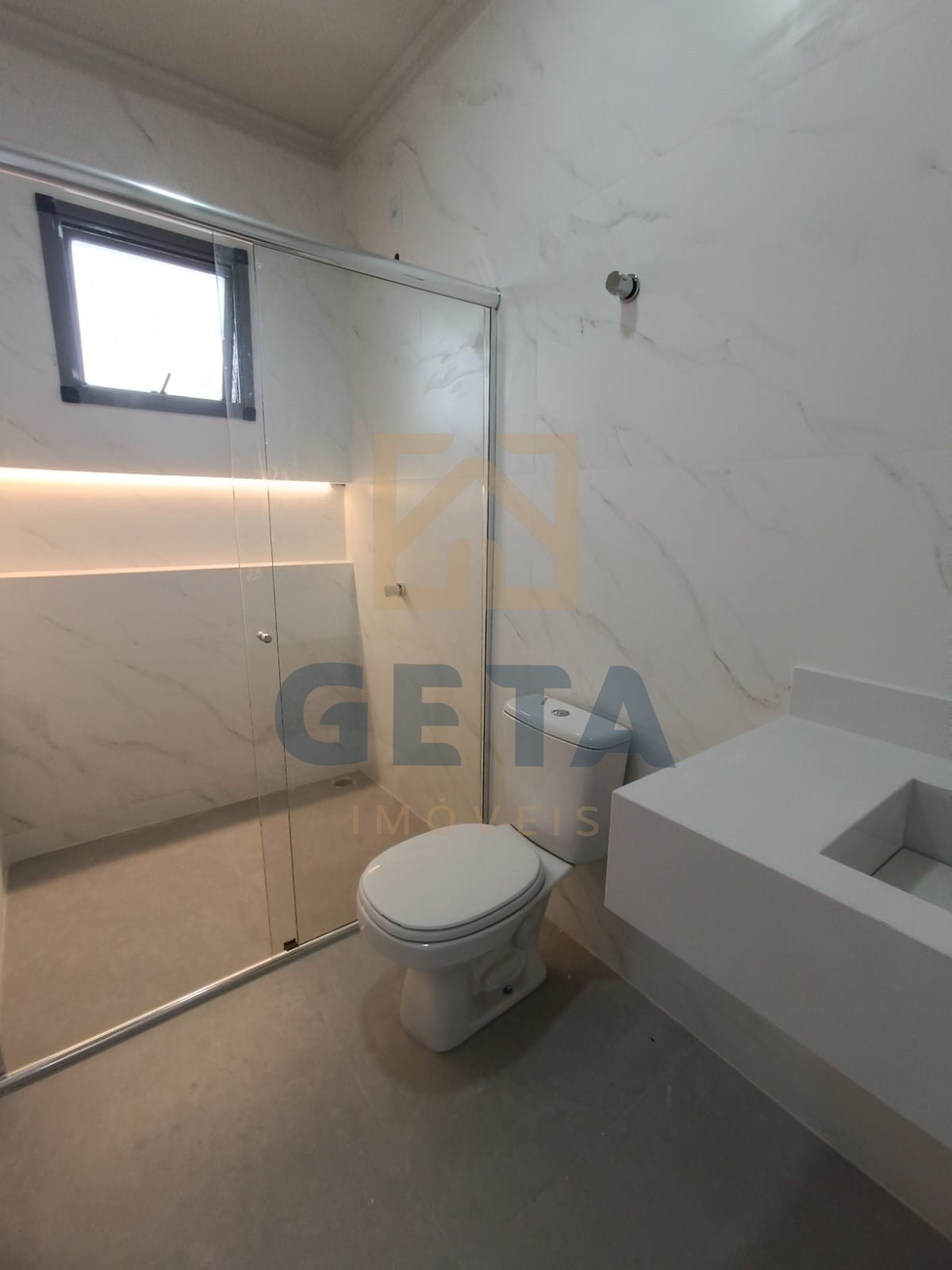 Casa, 3 quartos, 111 m² - Foto 13
