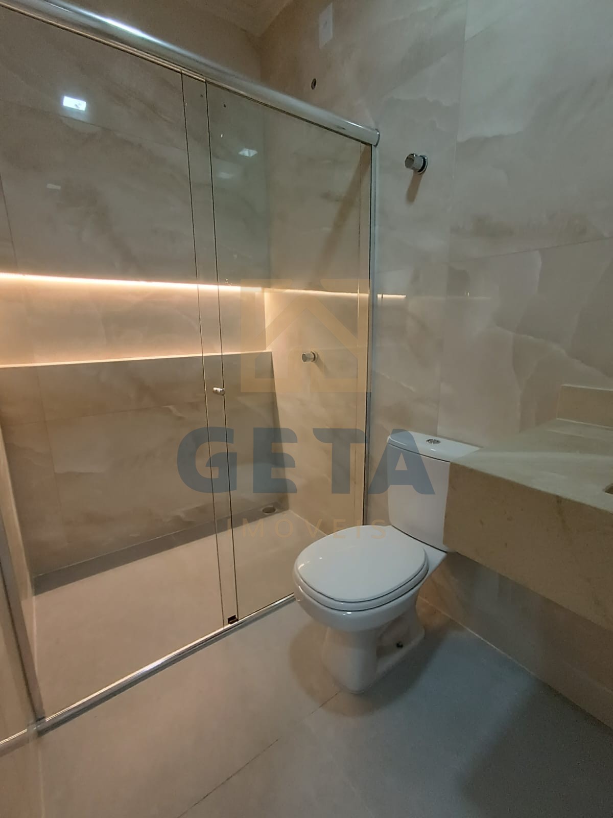 Casa, 3 quartos, 111 m² - Foto 14