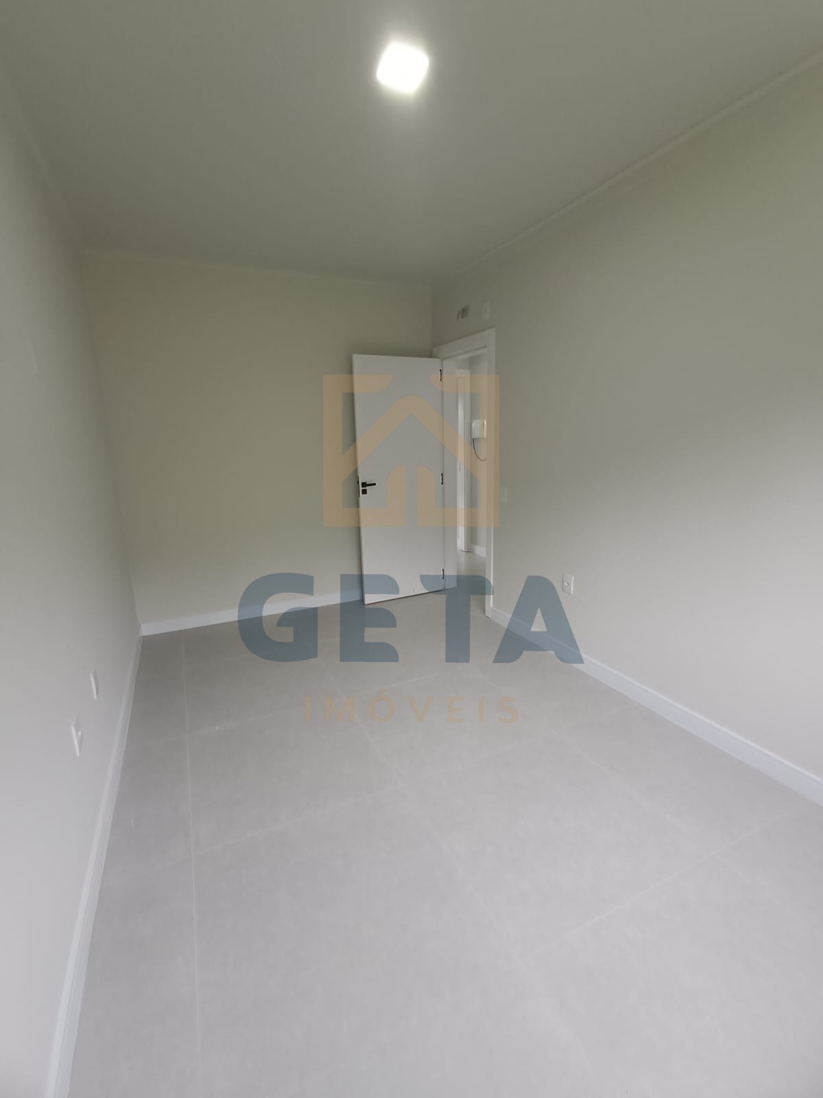 Casa, 3 quartos, 111 m² - Foto 15