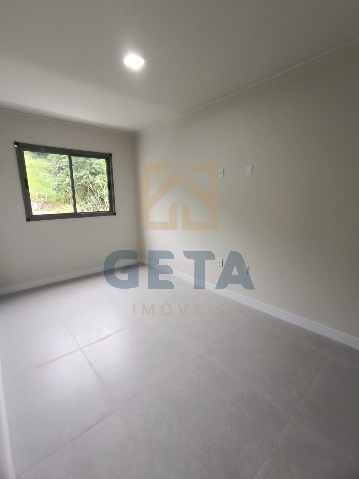 Casa, 3 quartos, 111 m² - Foto 16