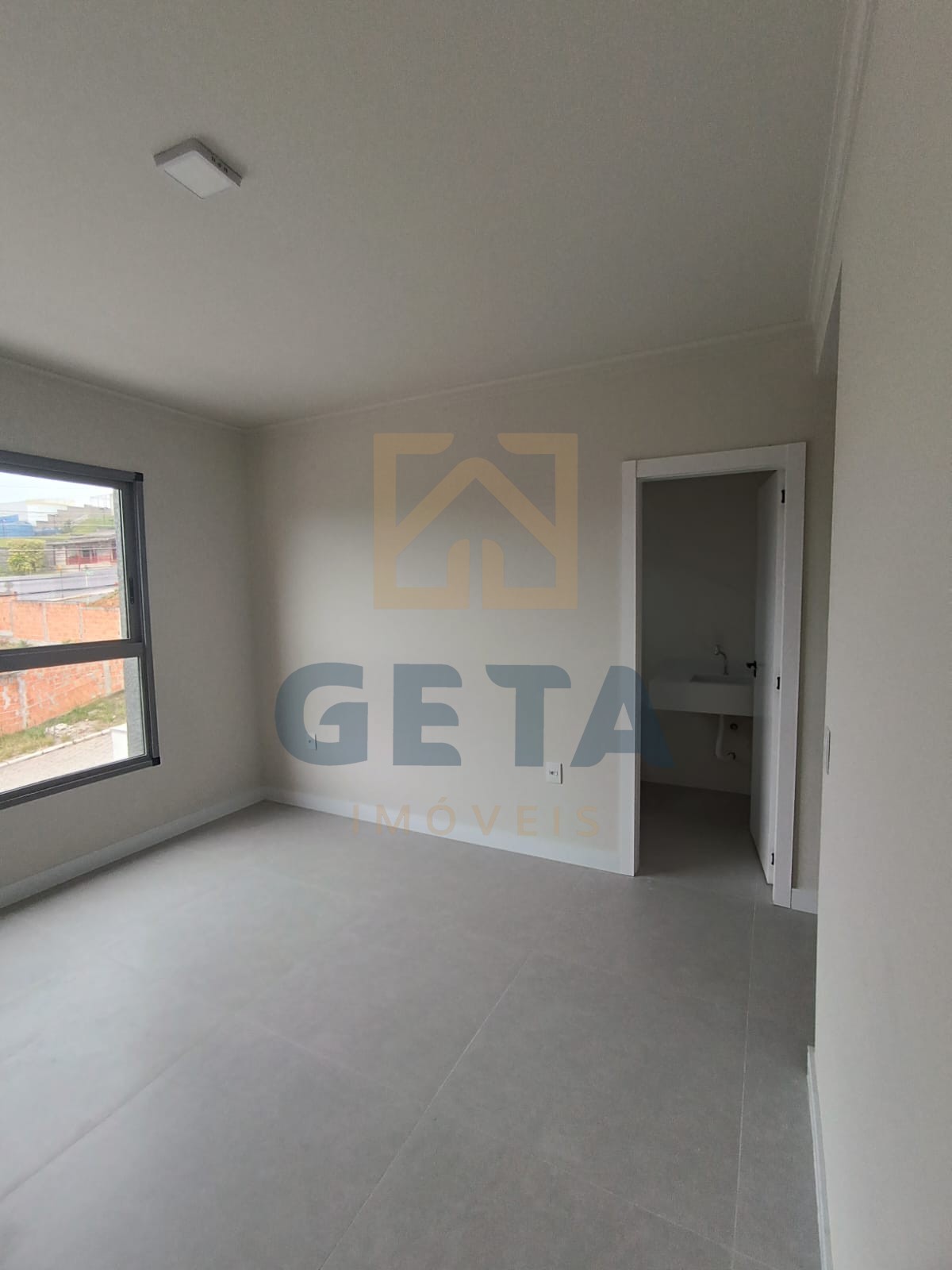 Casa, 3 quartos, 111 m² - Foto 17