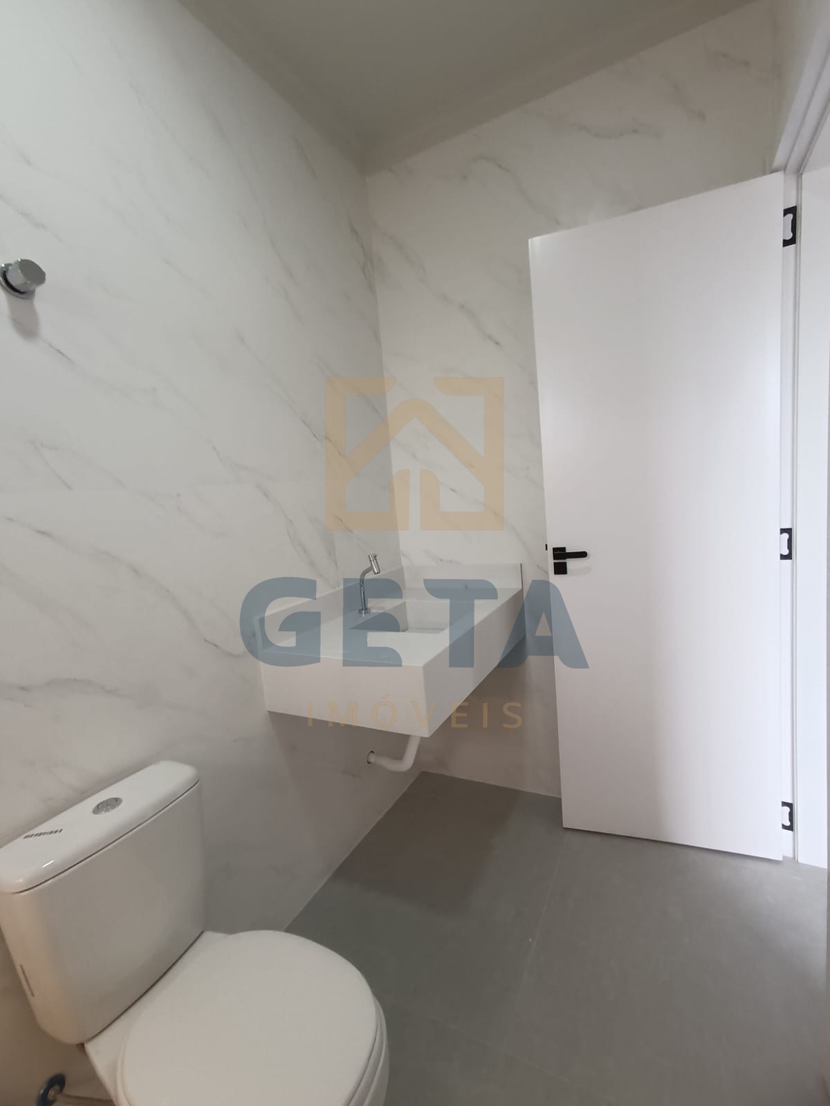 Casa, 3 quartos, 111 m² - Foto 18
