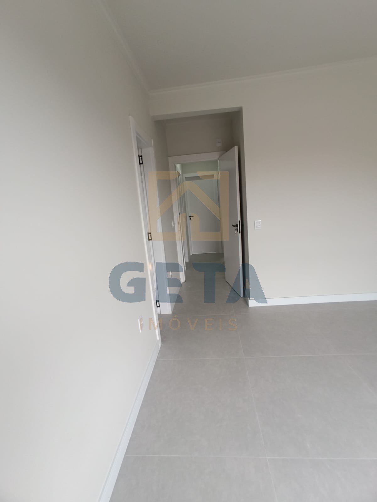 Casa, 3 quartos, 111 m² - Foto 19