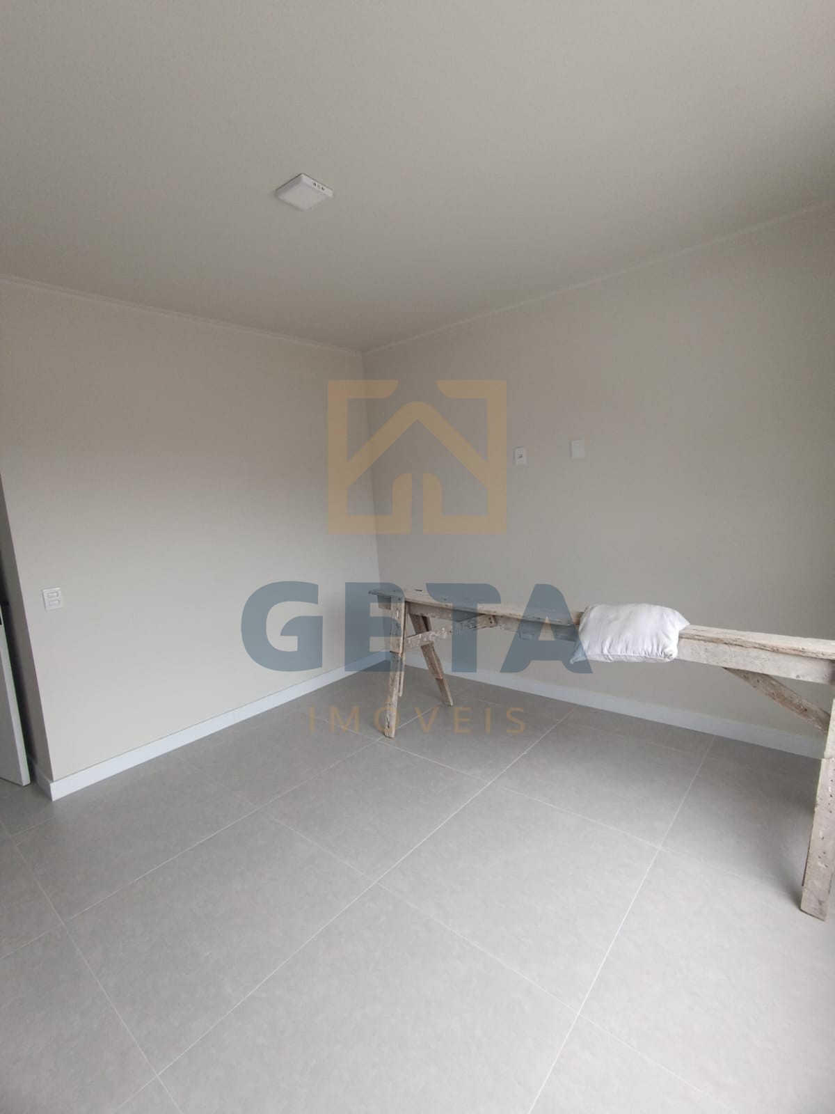 Casa, 3 quartos, 111 m² - Foto 20