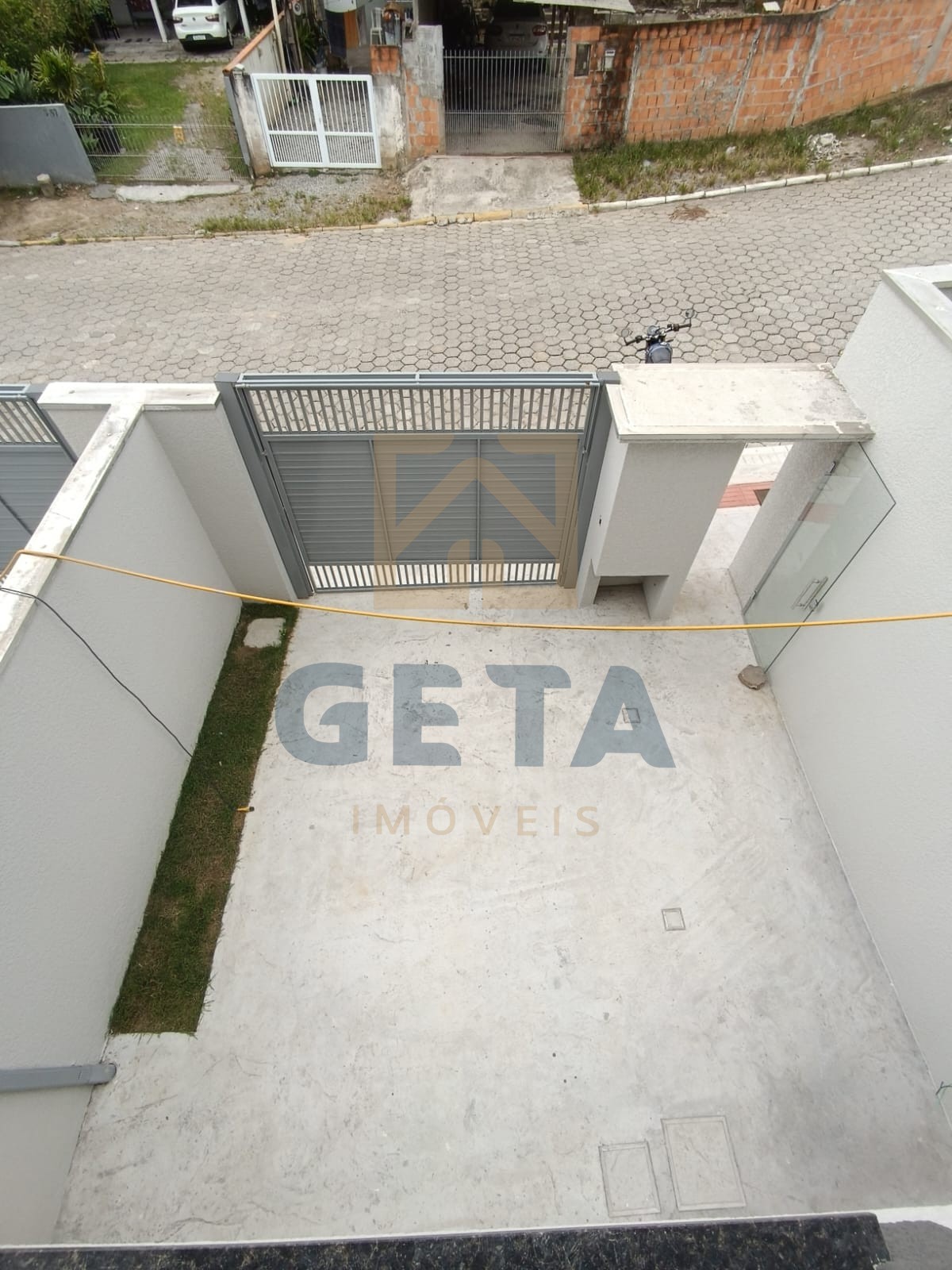 Casa, 3 quartos, 111 m² - Foto 3