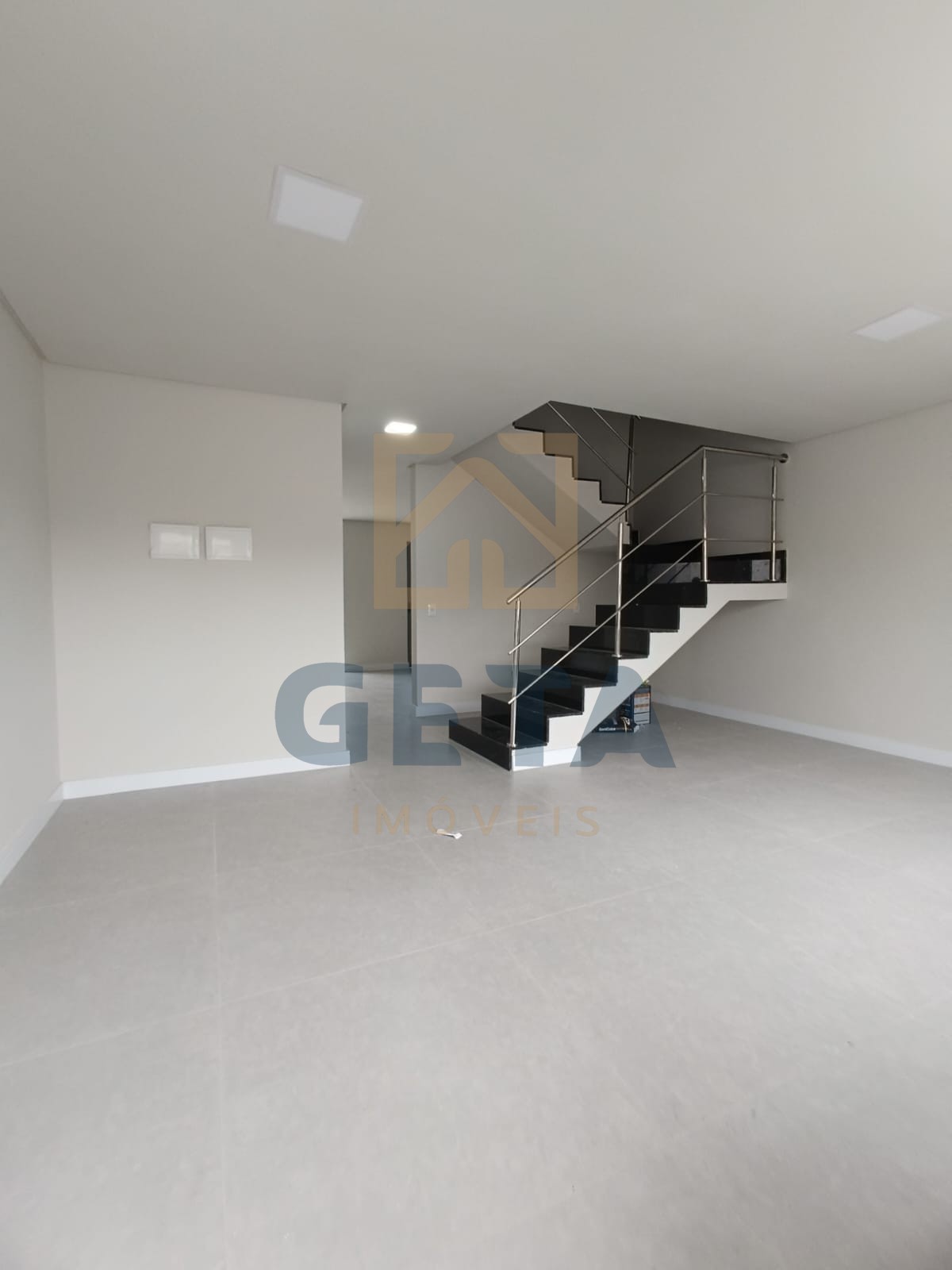 Casa, 3 quartos, 111 m² - Foto 4