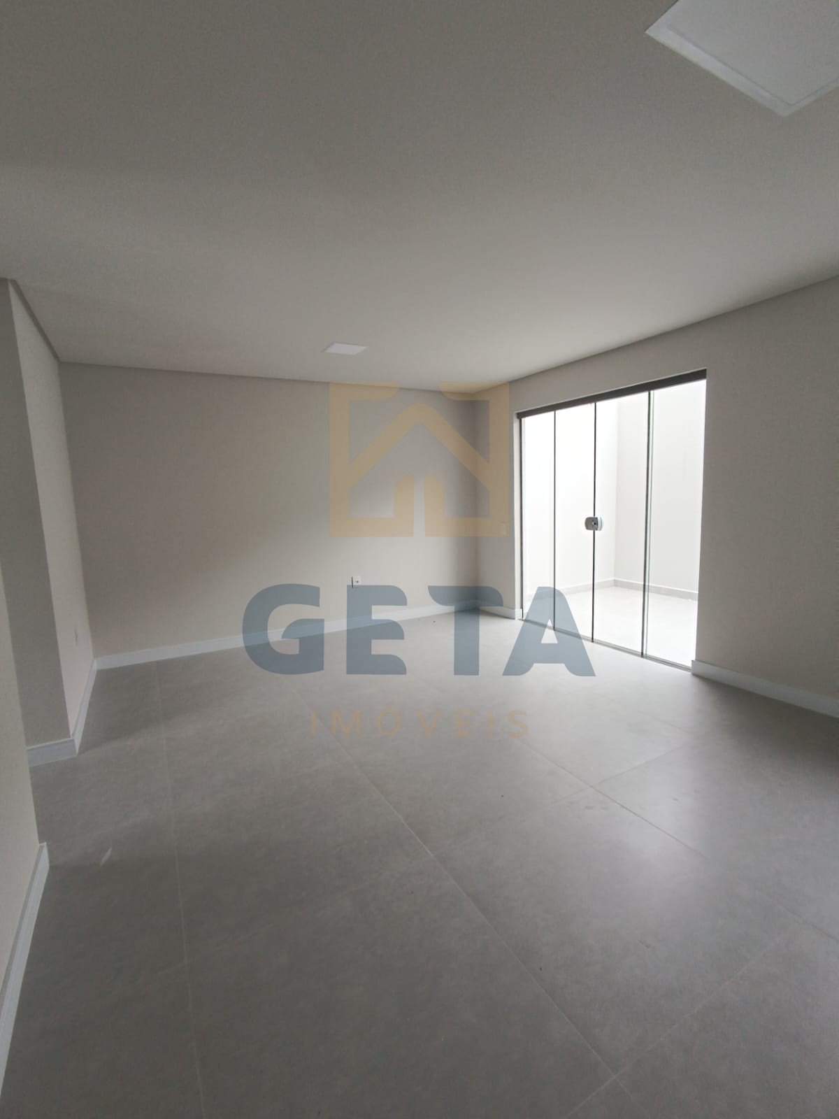 Casa, 3 quartos, 111 m² - Foto 5