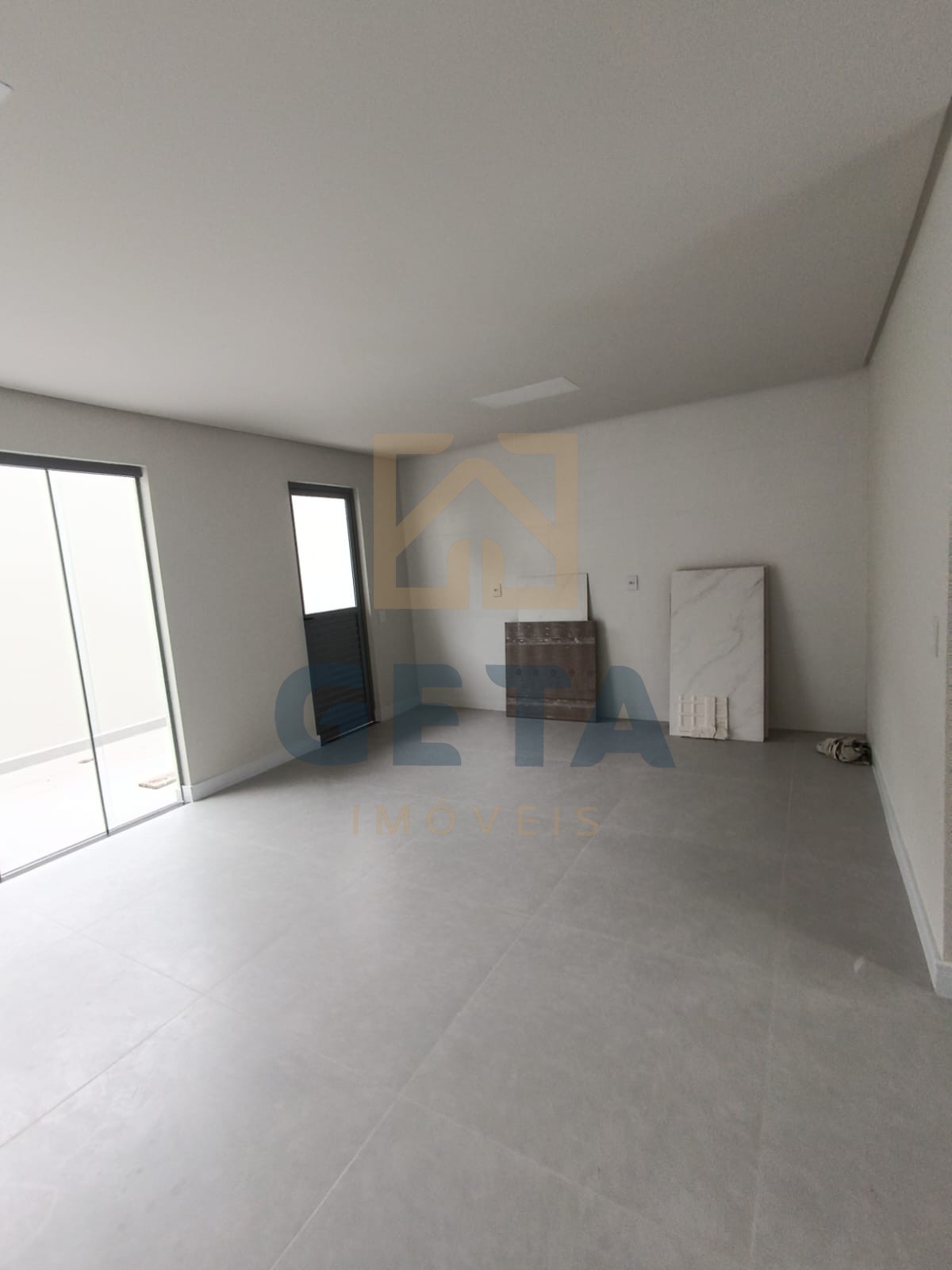 Casa, 3 quartos, 111 m² - Foto 6